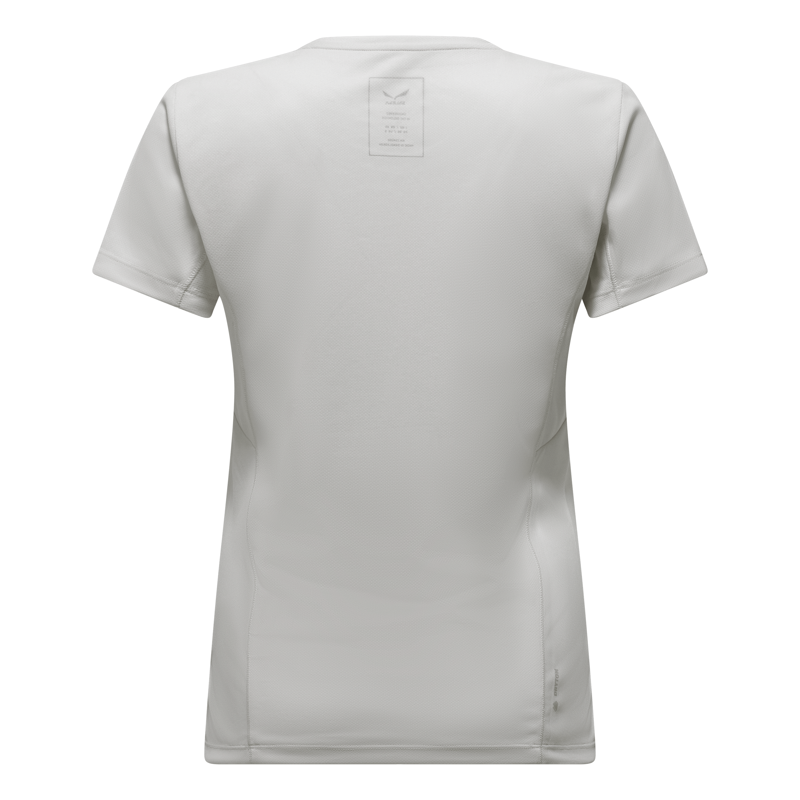 T-shirt da donna Sporty B 4 Dry