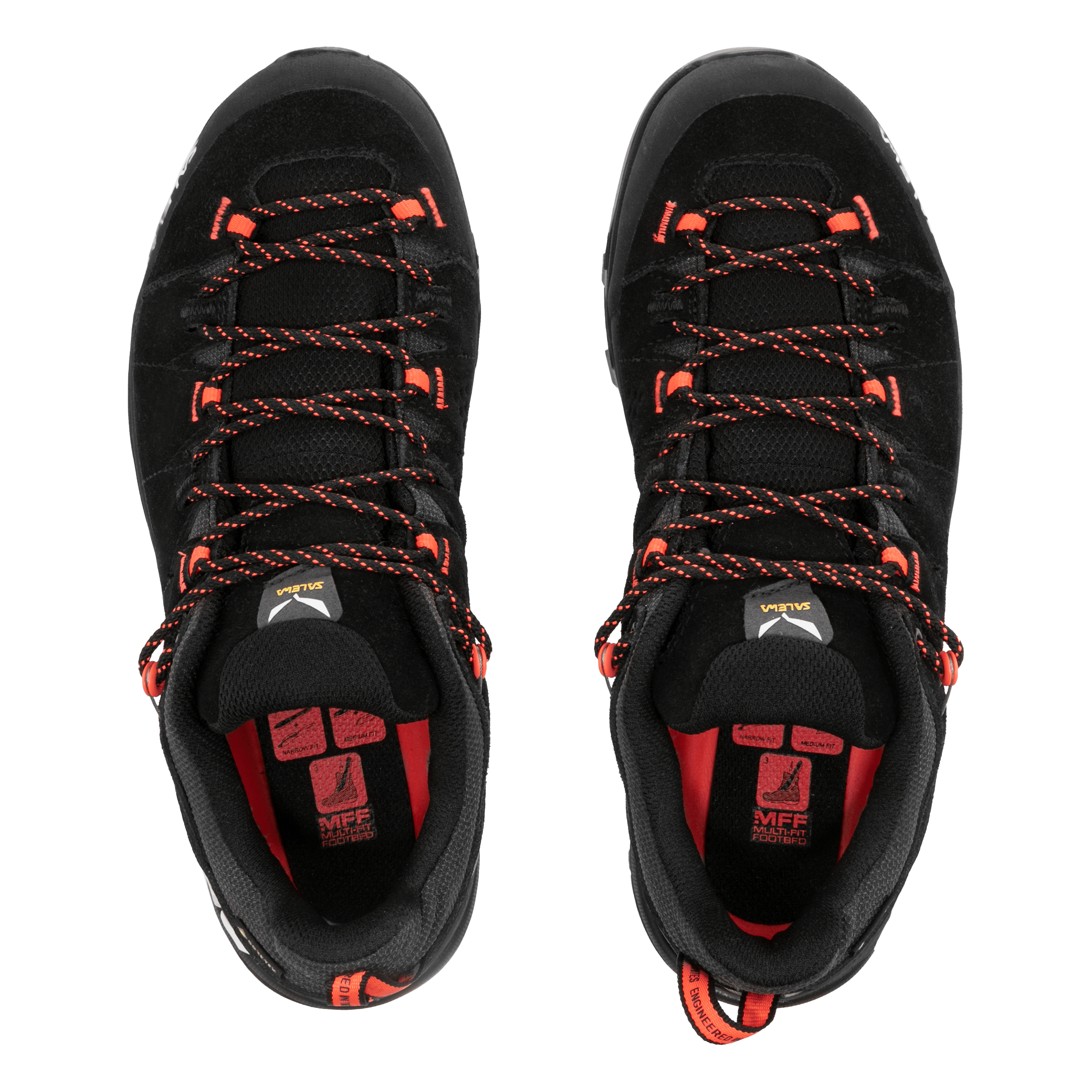 Scarpe Alp Trainer 2 Gore-Tex® Donna