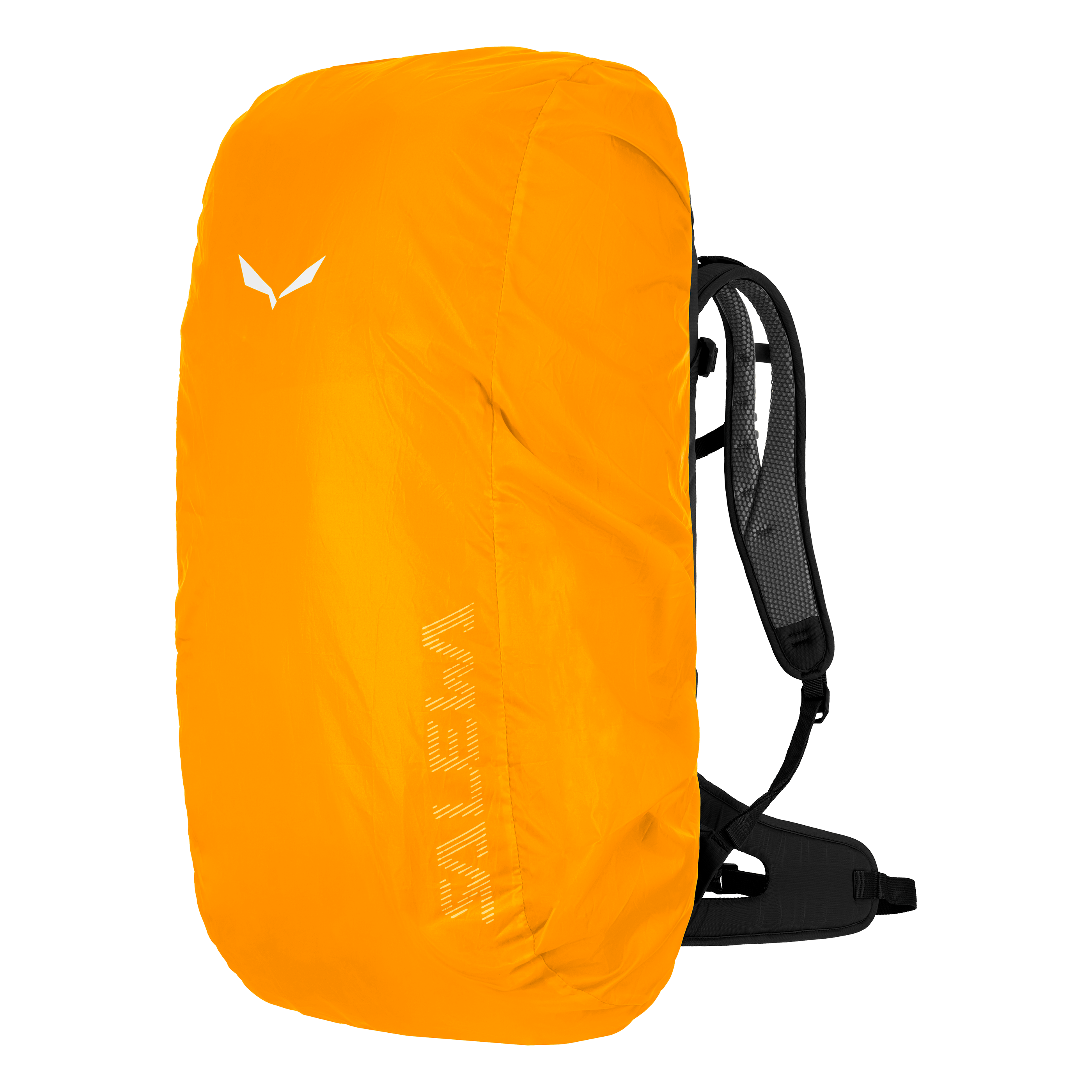 Telo antipioggia 20-35L