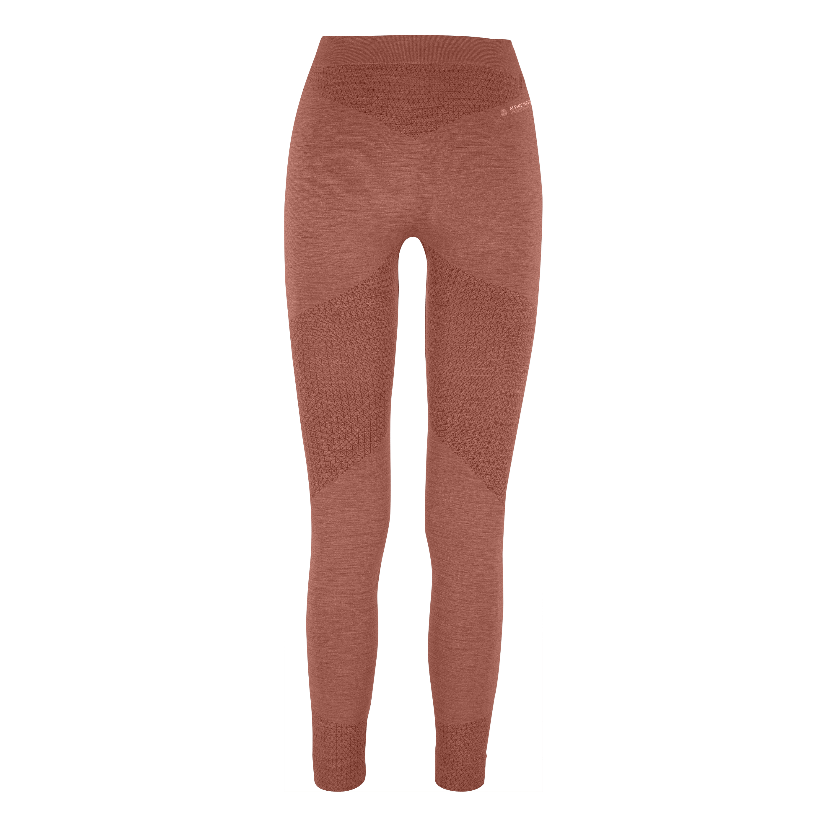 Calze Femminili Zebru Responsive
