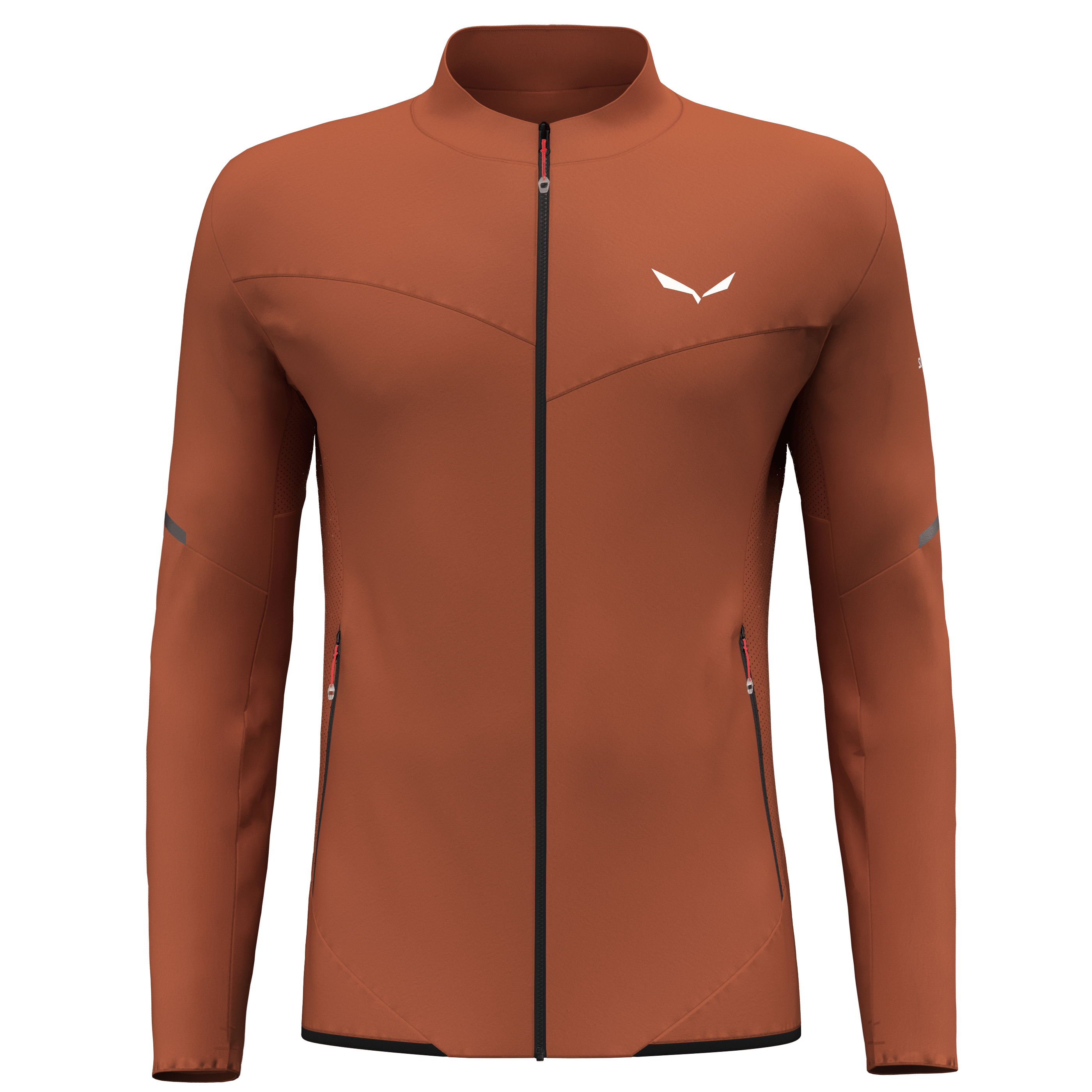 Giubbotto Leggero Pedroc Durastretch Uomo