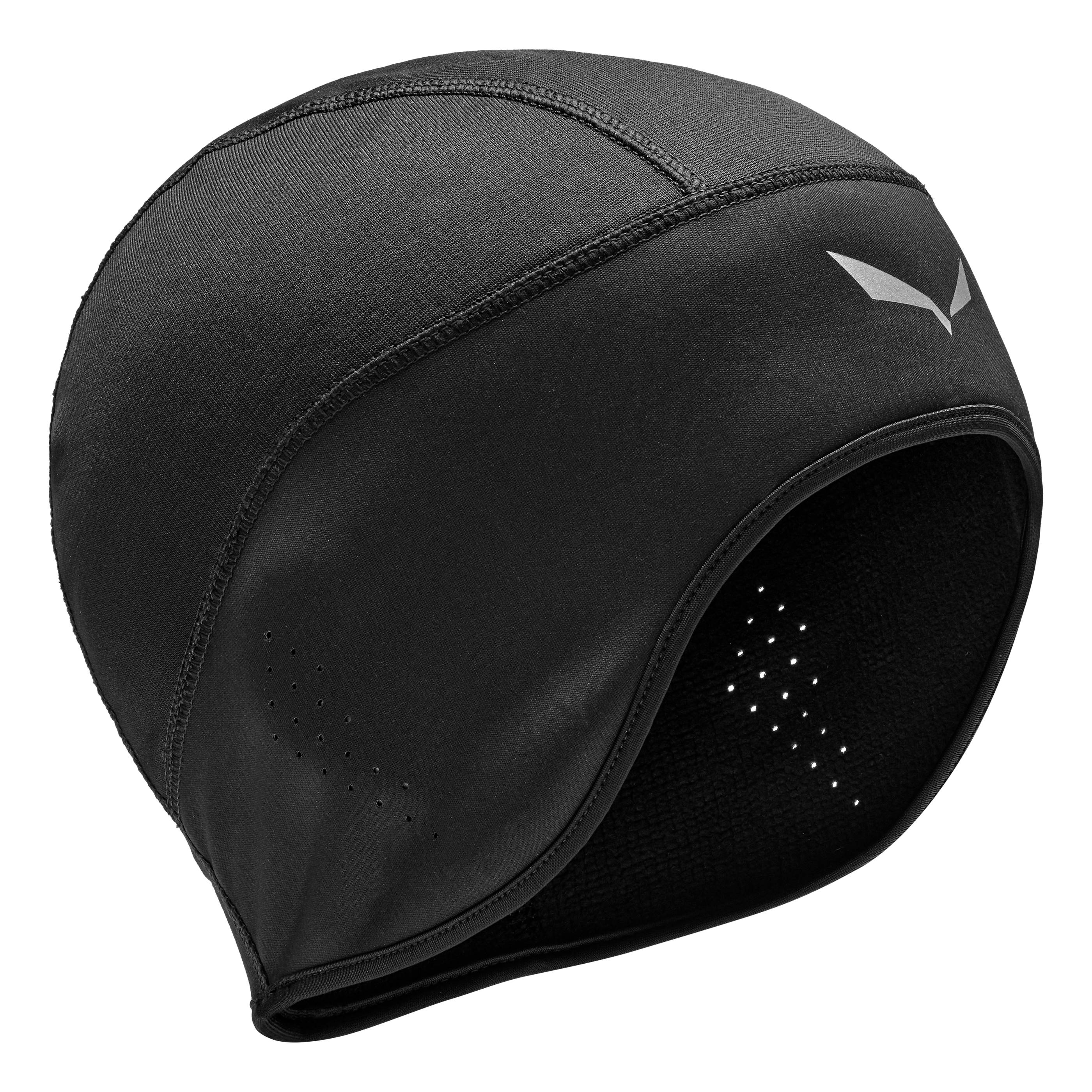 Ortles Windstopper® EPE Berretto