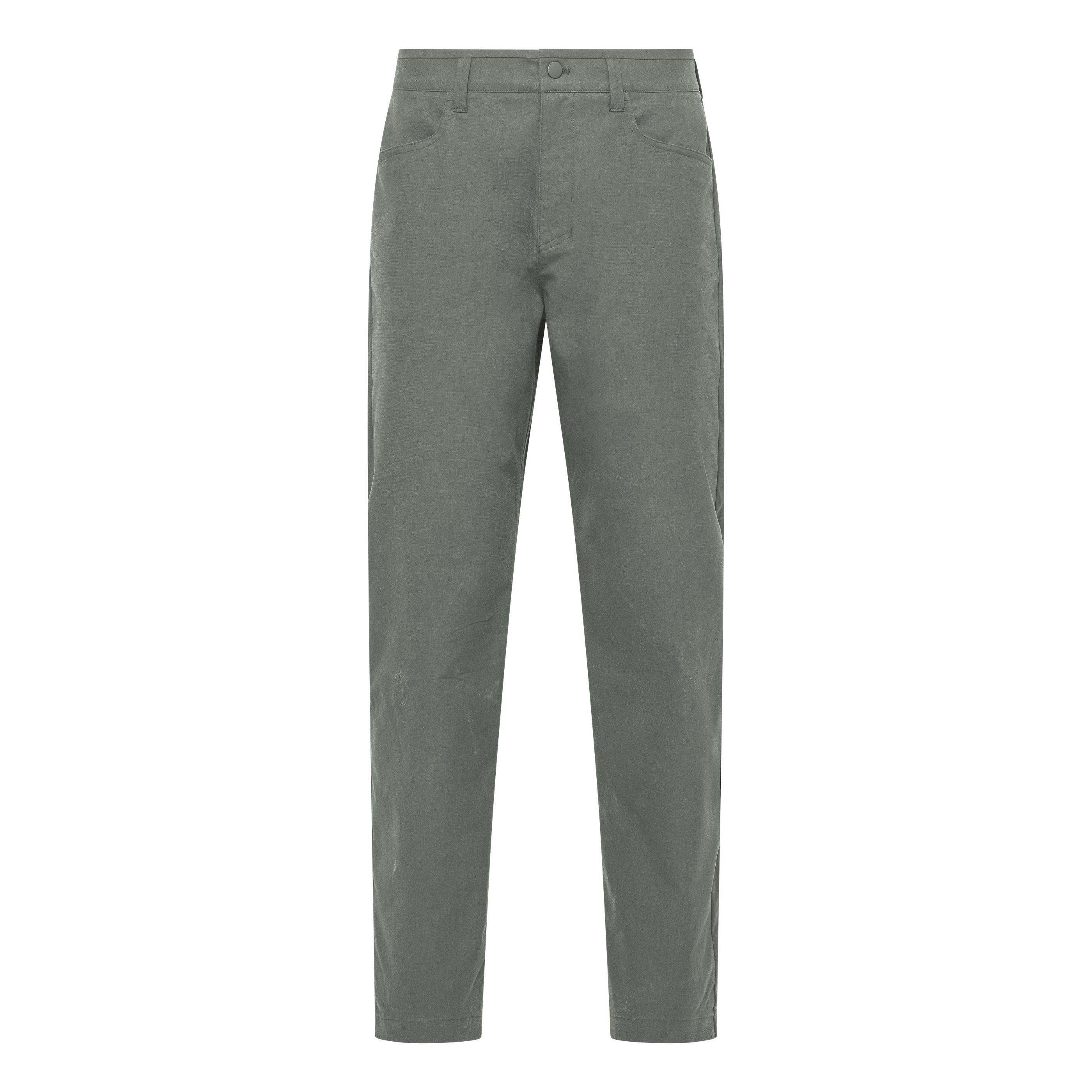 Pantaloni Uomo Fanes Hemp Light