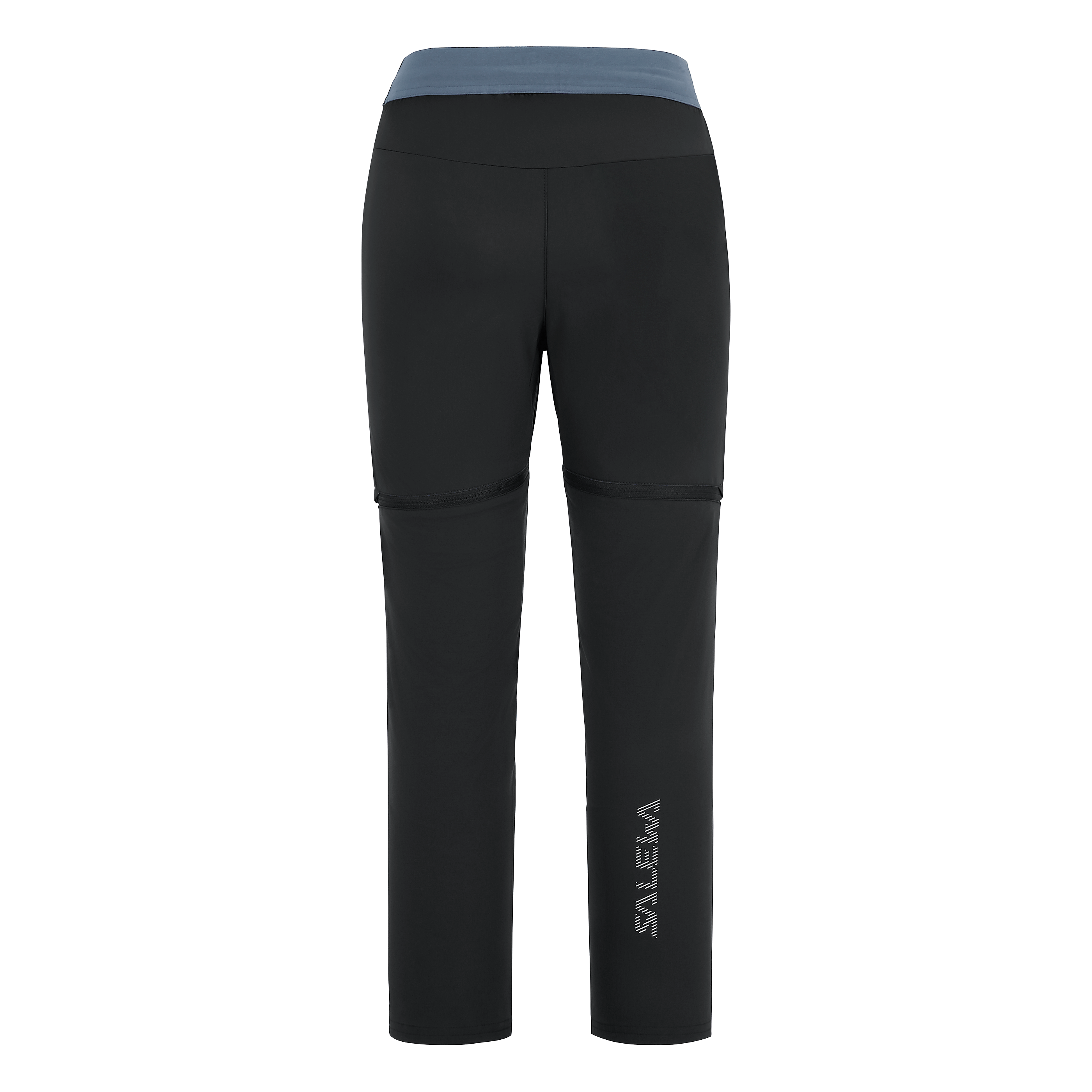 Pantaloni Agner Durastretch Bambini 2/1