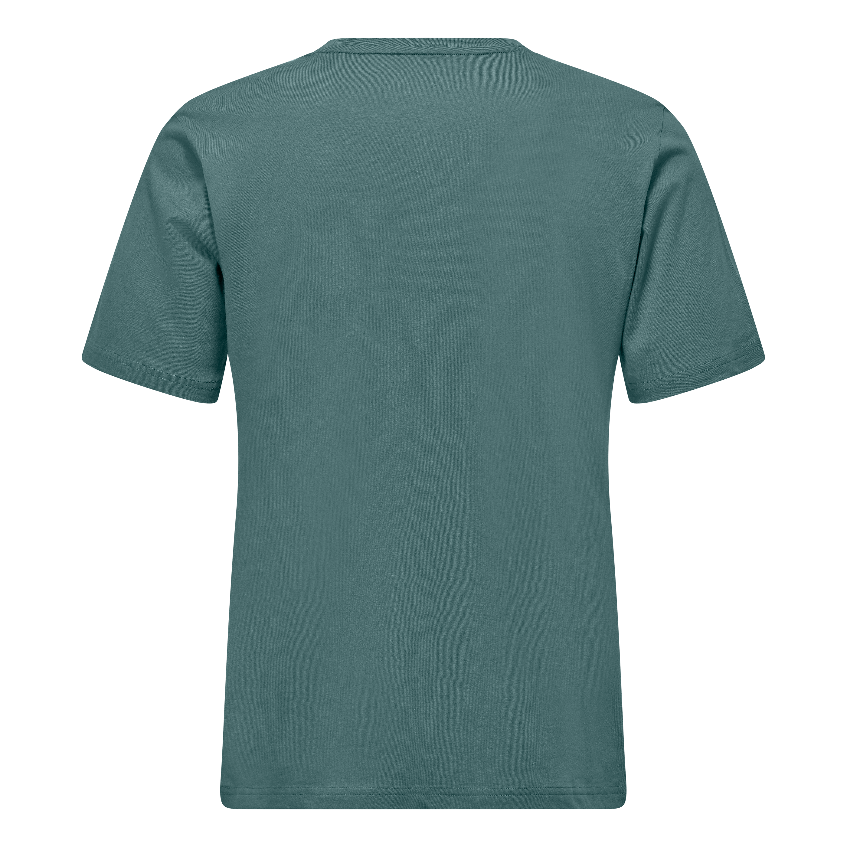 T-shirt Uomo Eagle 3 Cime