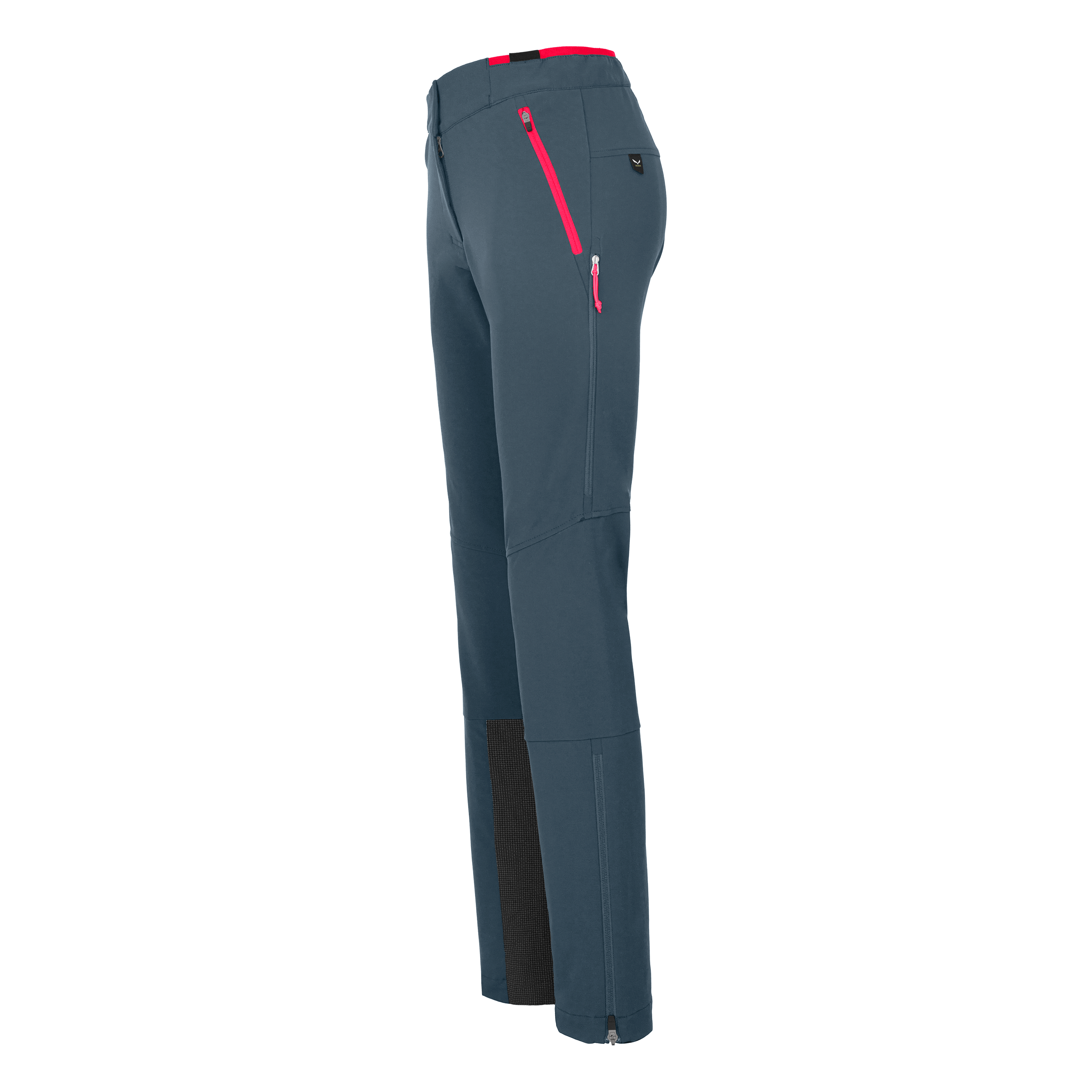 Pantaloni Donna Lagorai Durastretch