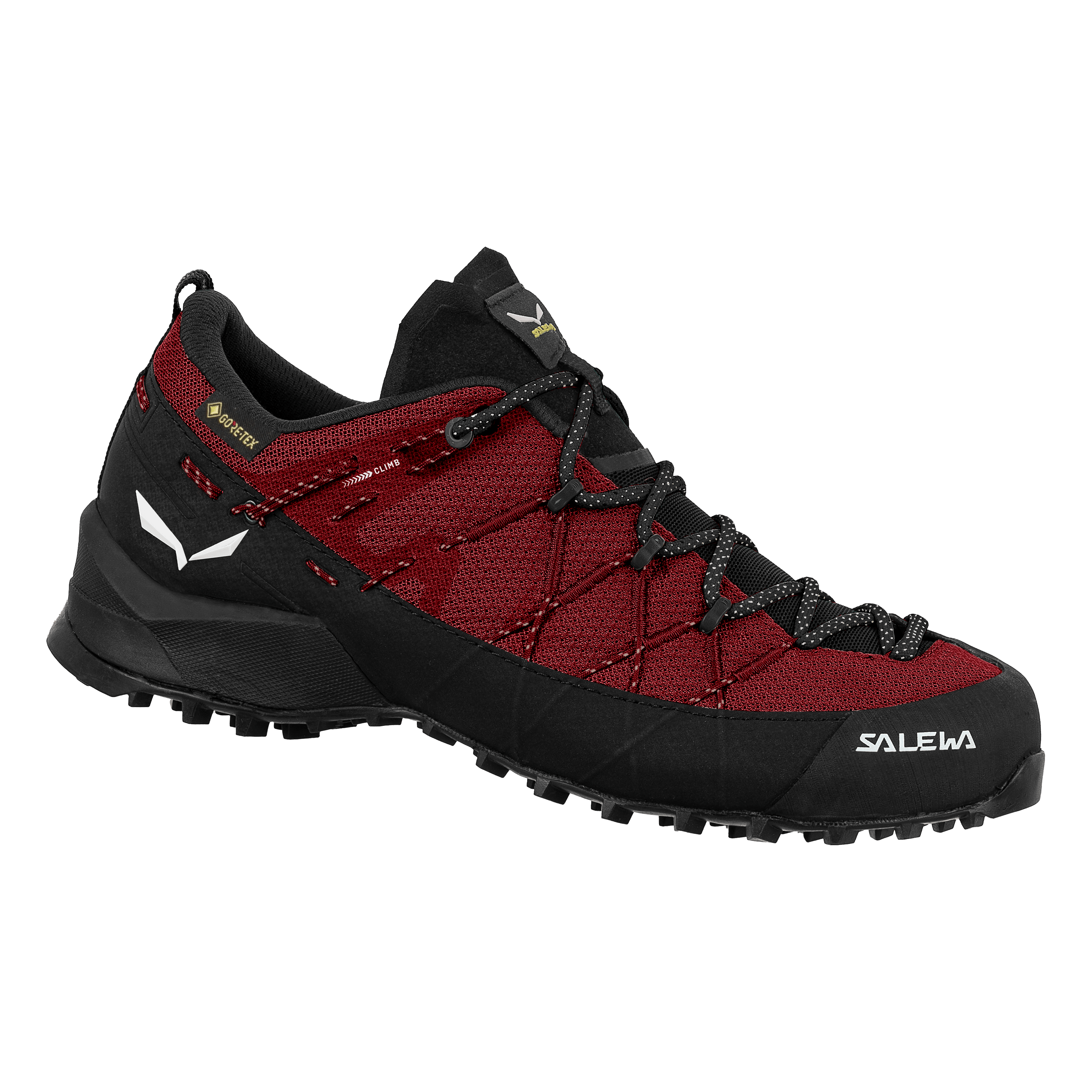 Scarpe Wildfire 2 Gore-Tex® Donna