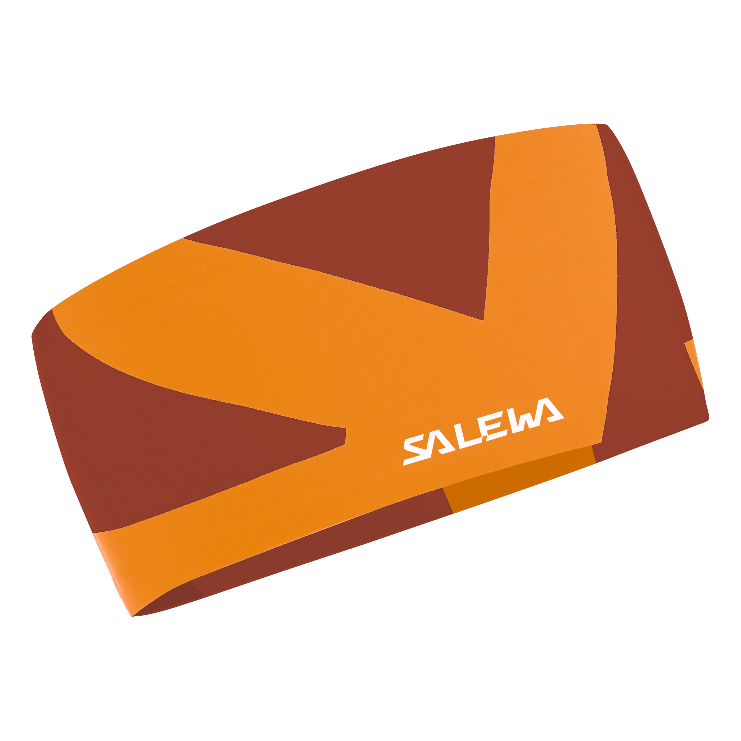 Fascia Pedroc Dry