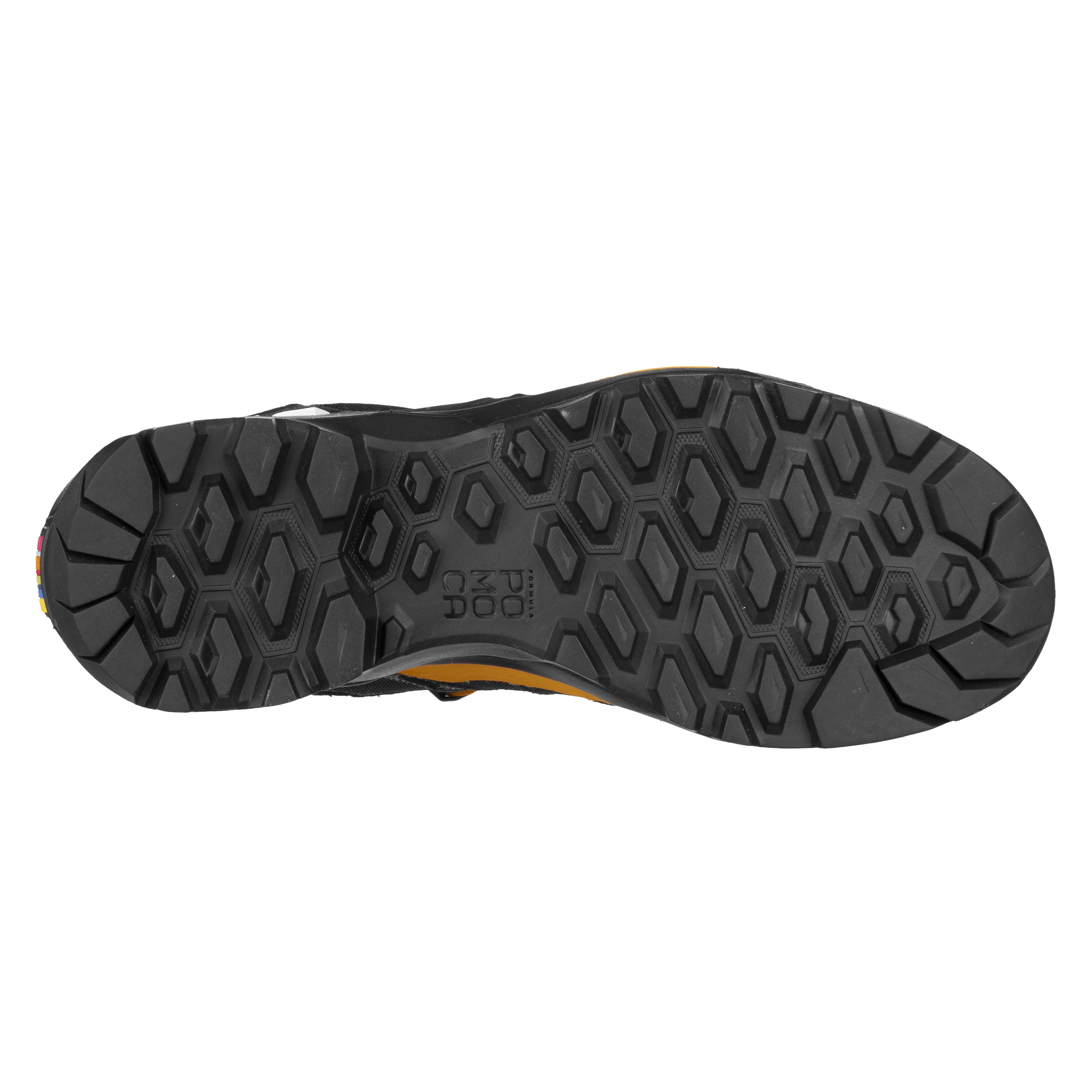 SCARPA ORTLES LIGHT MID POWERTEX DONNA