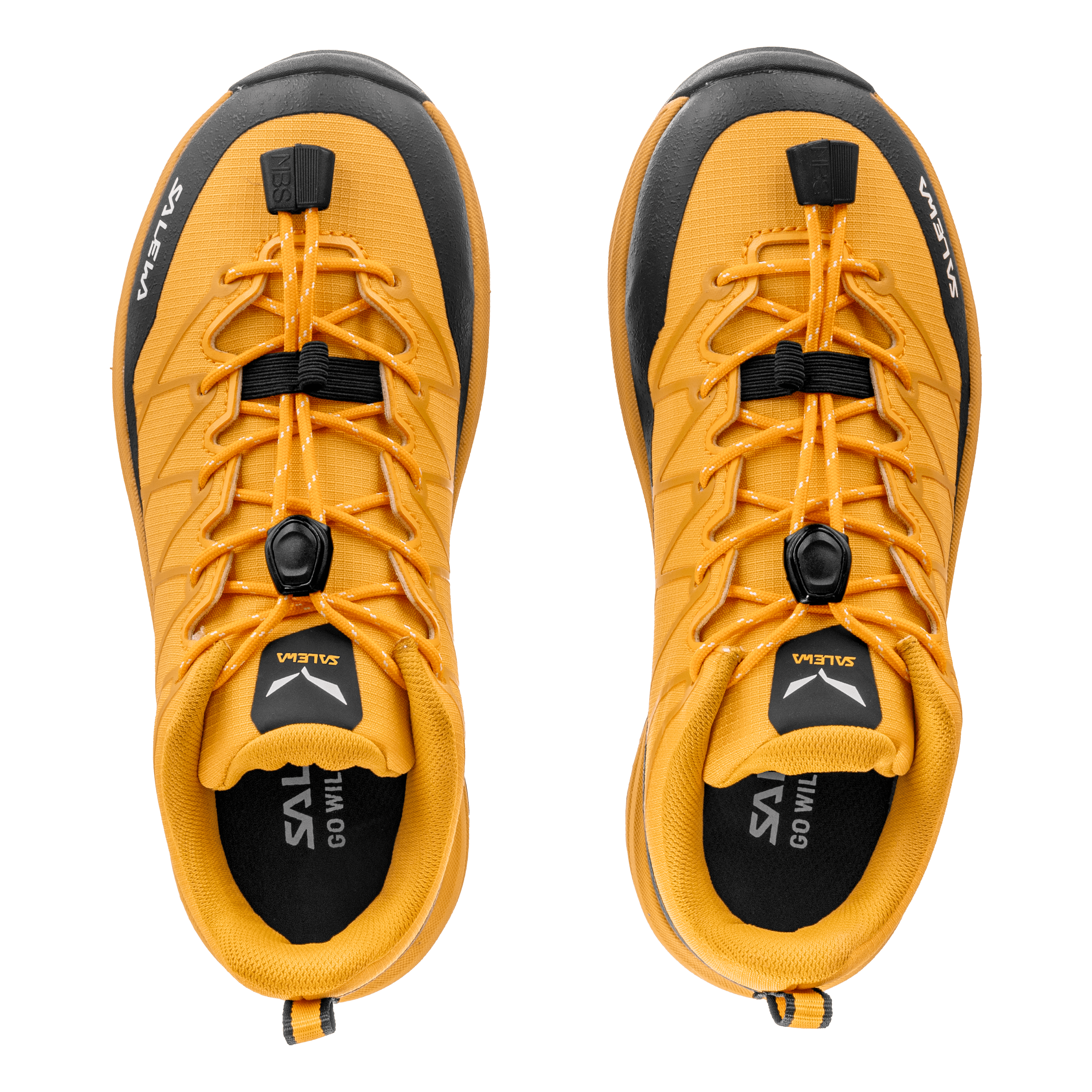 Scarpe Wildfire 2 Bambini