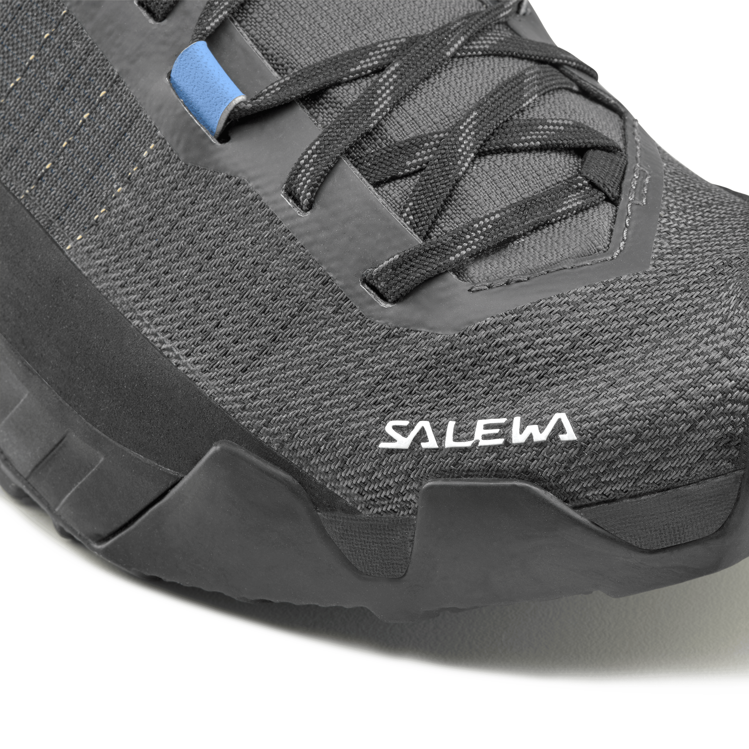 Scarpe Wildfire NXT Donna