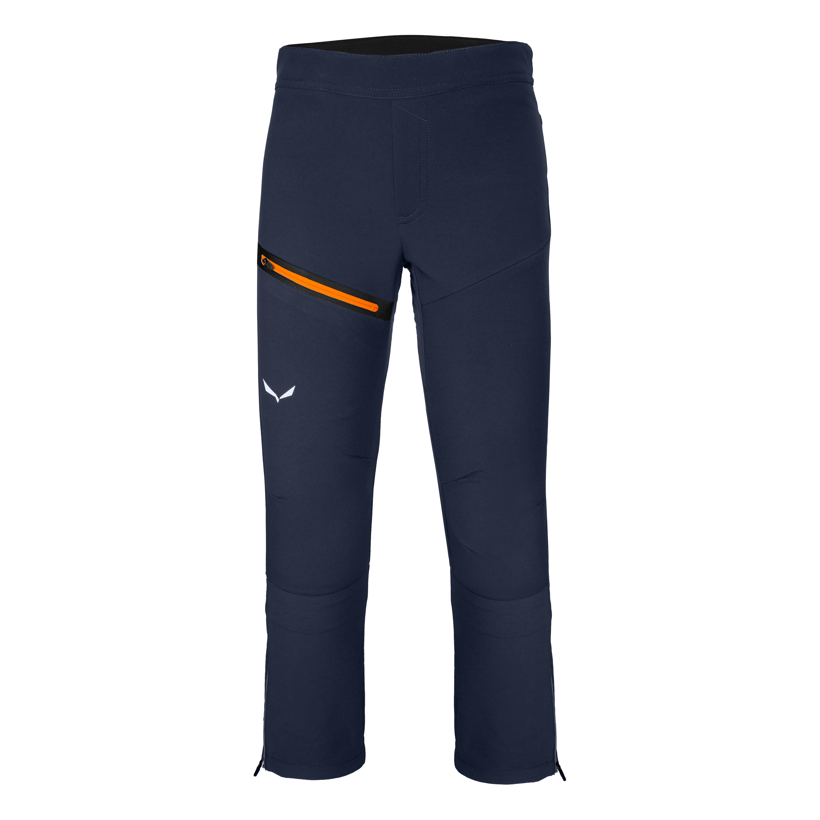 Pantalone Puez Stormwall Bambini