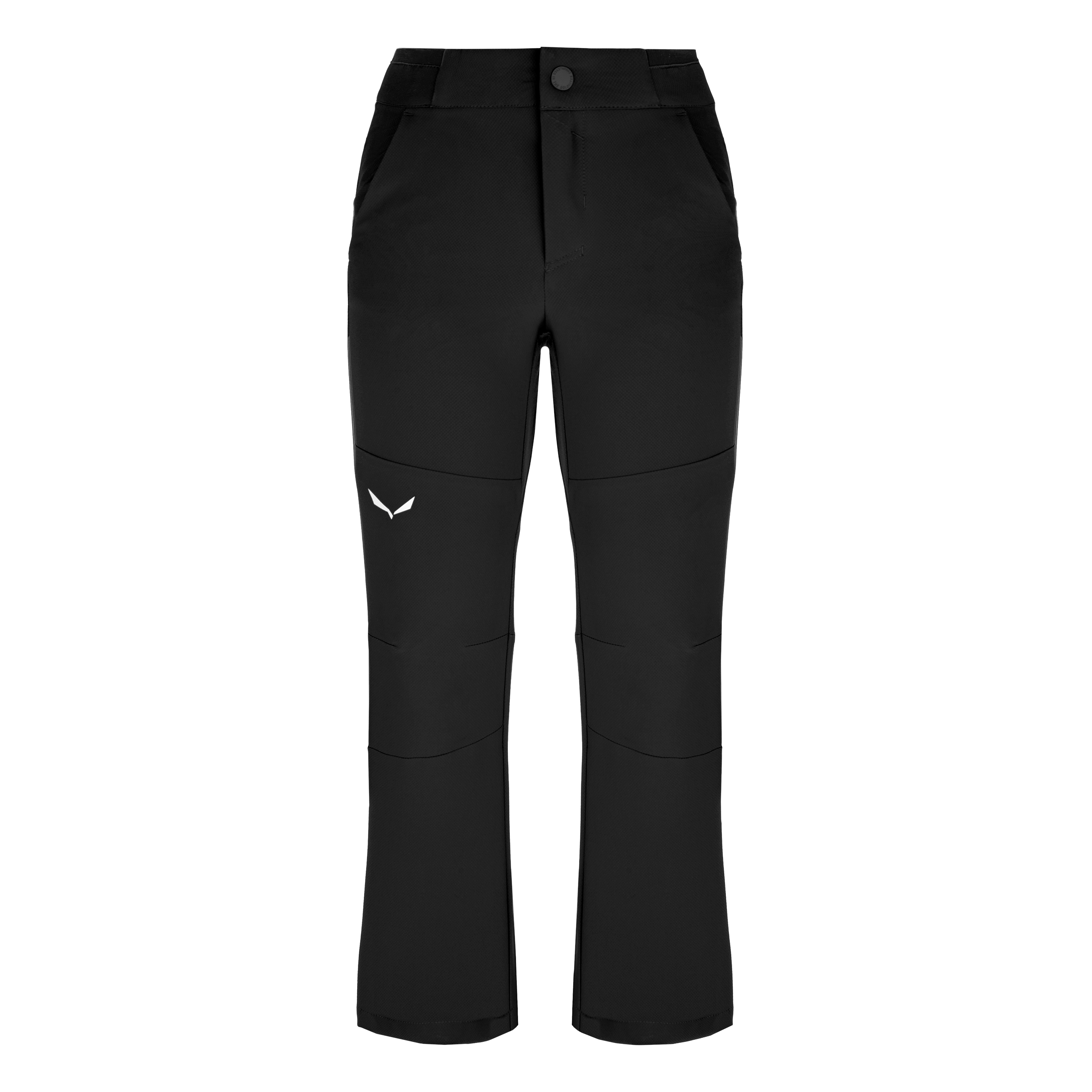Pantaloni Puez Durastretch Kid