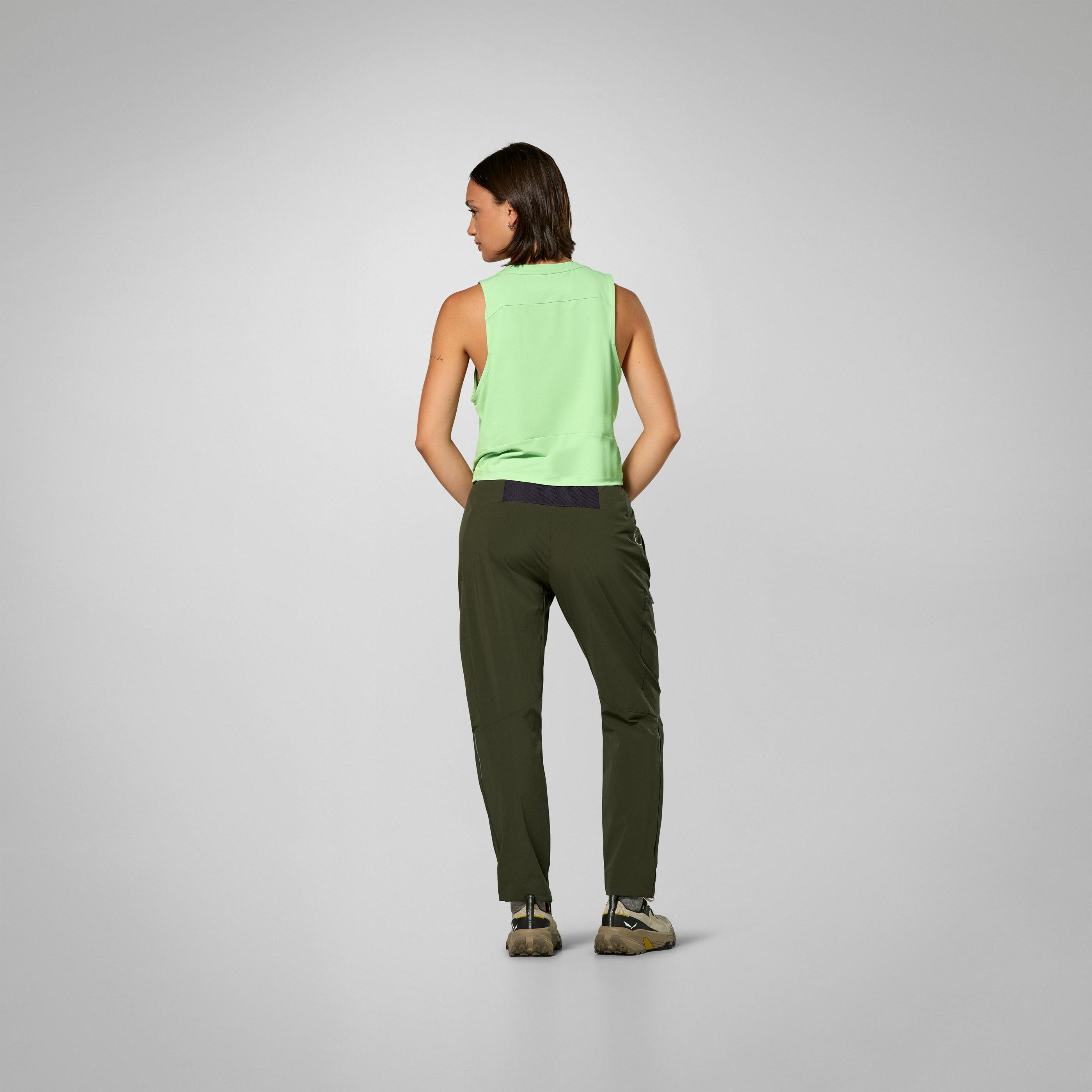 Pedroc Dry'Ton Light Tank Donna