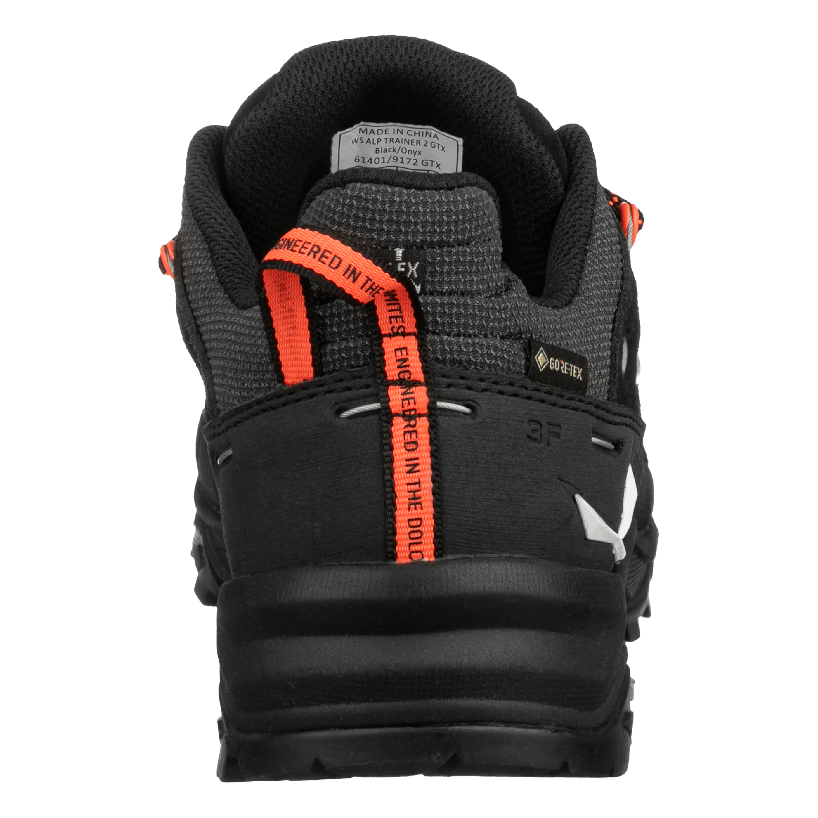 Scarpe Alp Trainer 2 Gore-Tex® Donna
