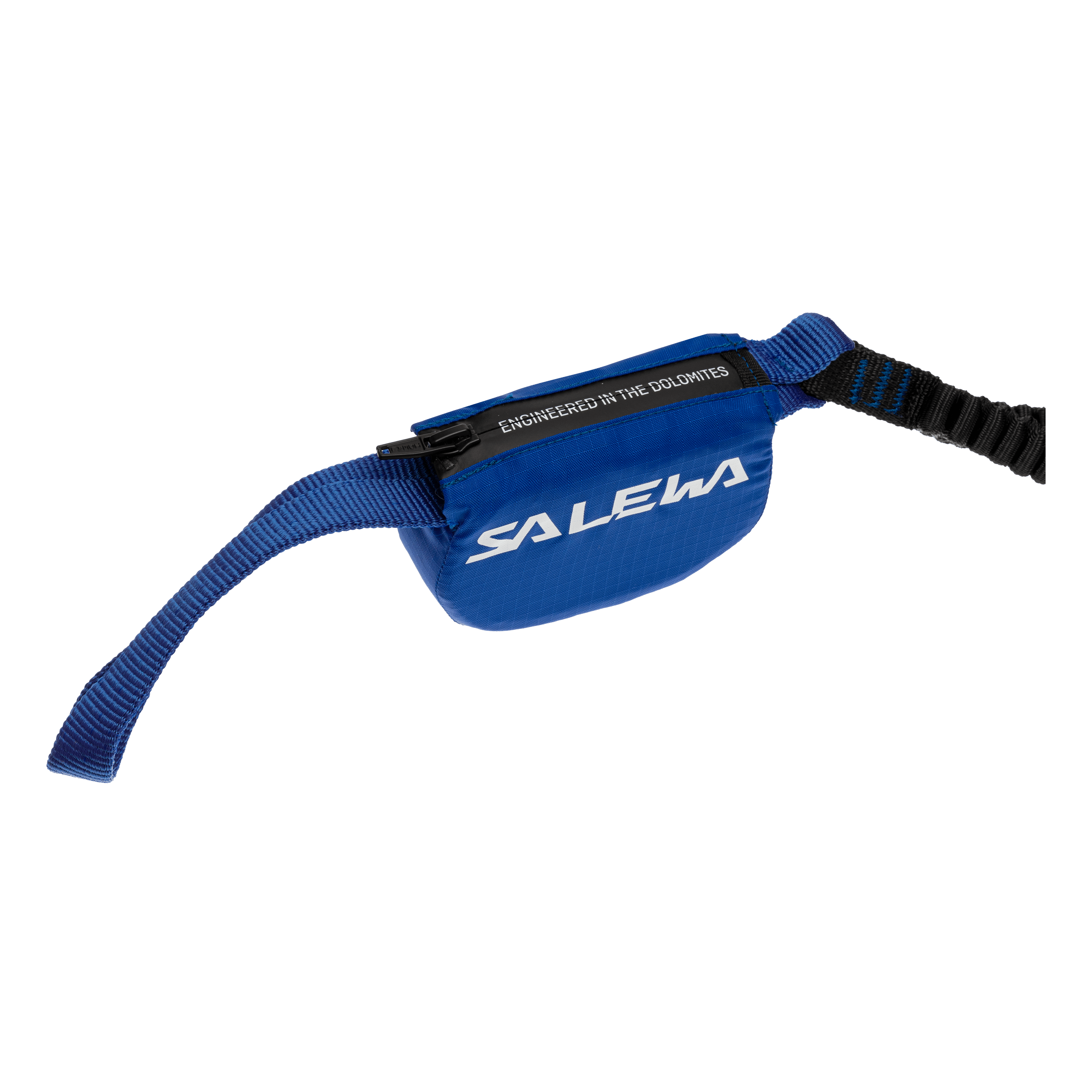 Set Attac Via Ferrata Premium