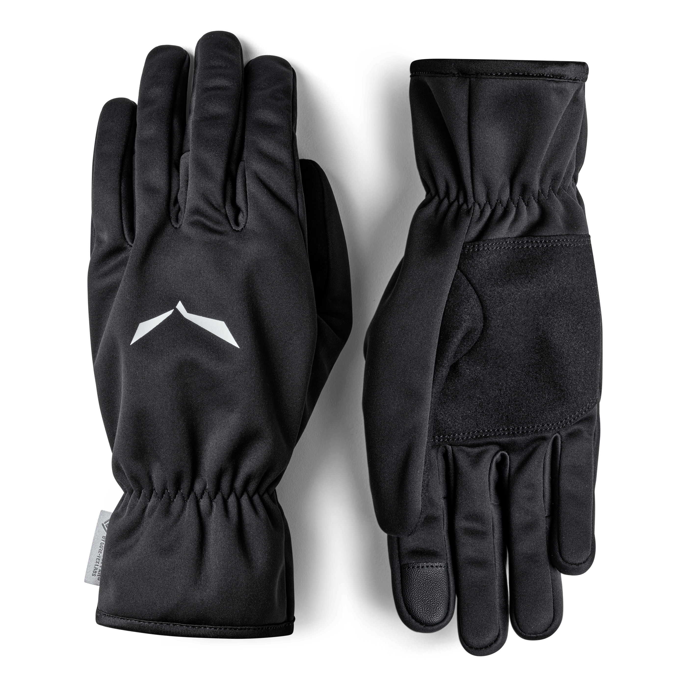 Guanti GORE® Windstopper® ePe