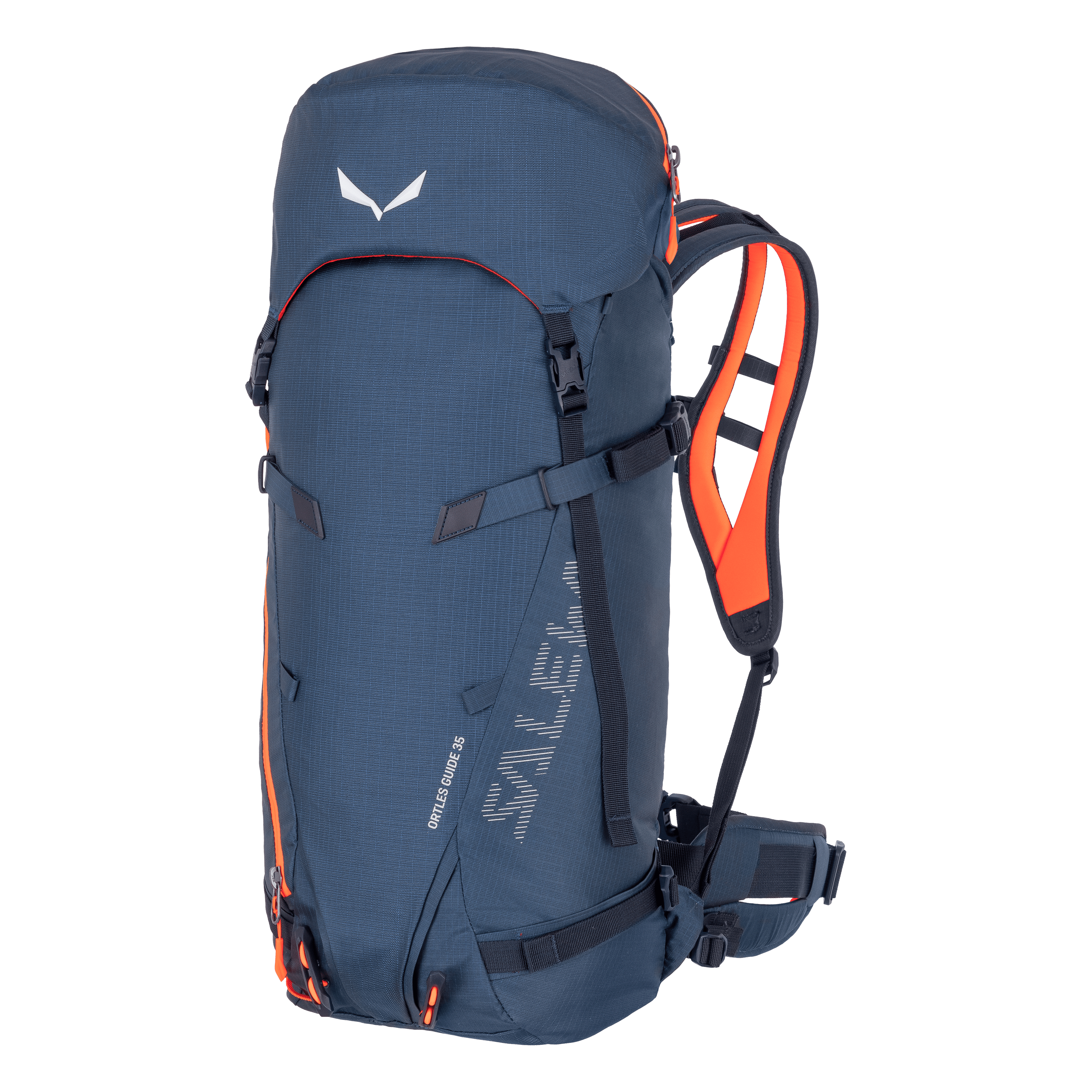 Zaino Ortles Guide da 35 L