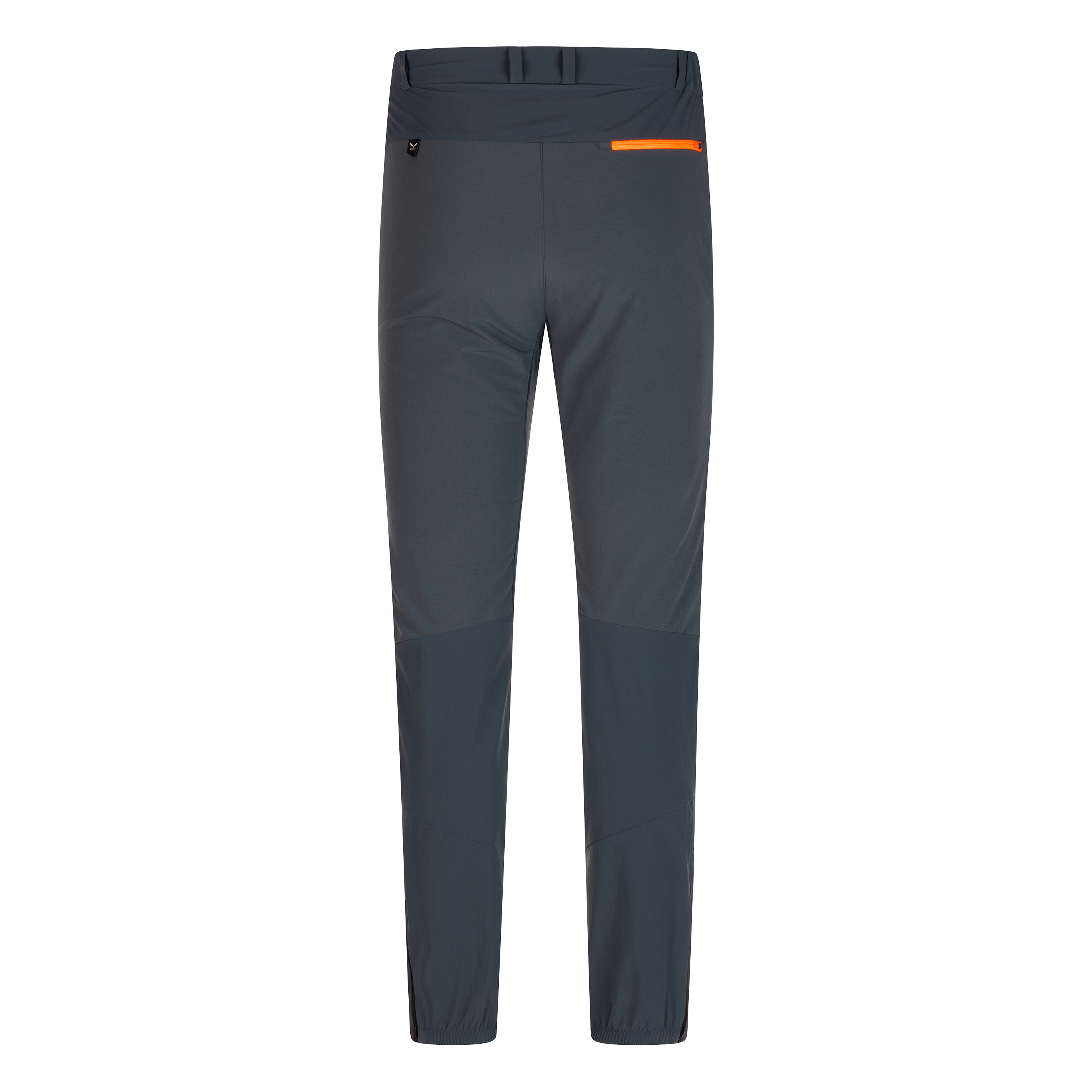Pantaloni Uomo Light Levanne Durastretch