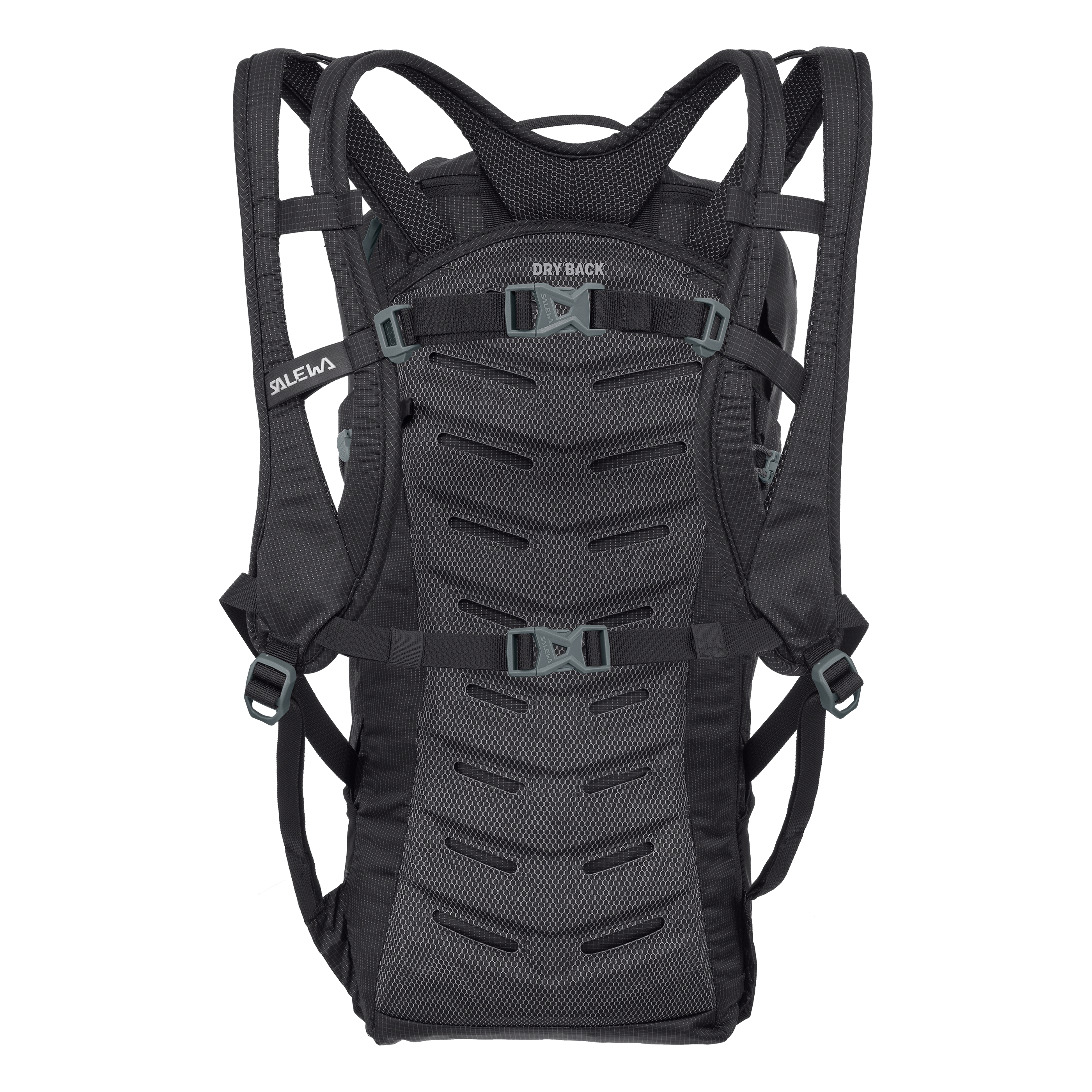 Zaino Ultra Train 22L