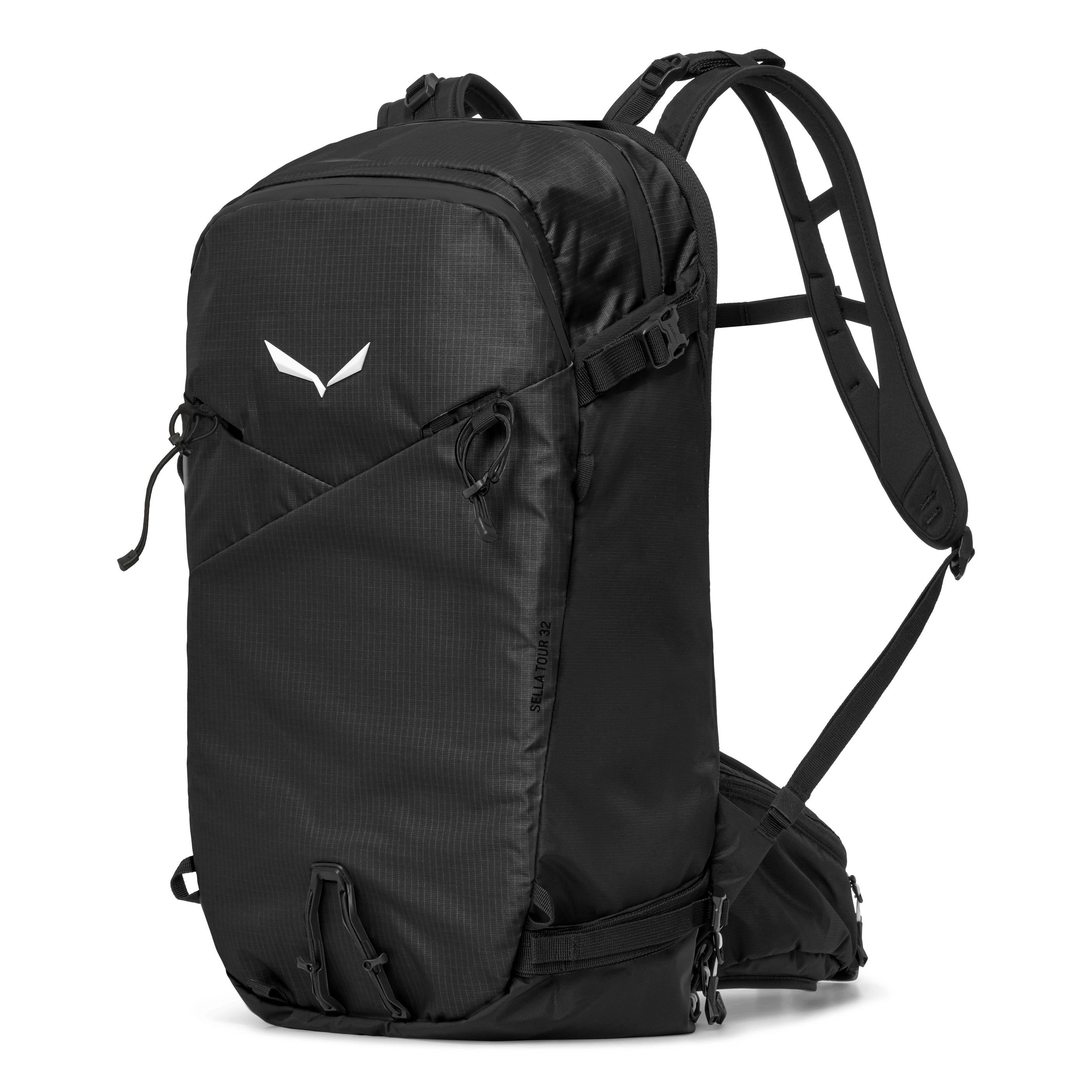 Zaino Sella Tour da 32 L