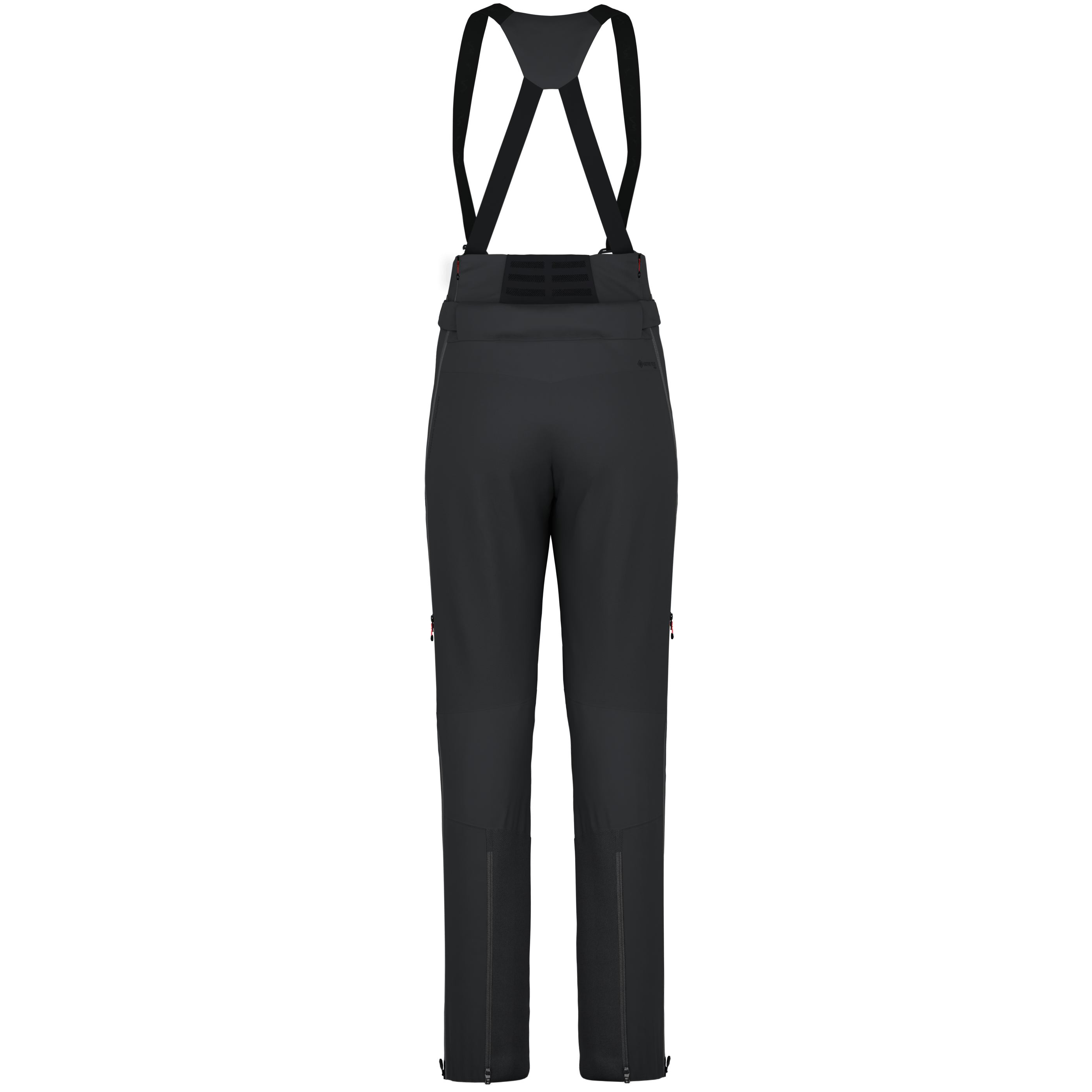 Pantaloni Ortles GORE-TEX® Pro Stretch Donna