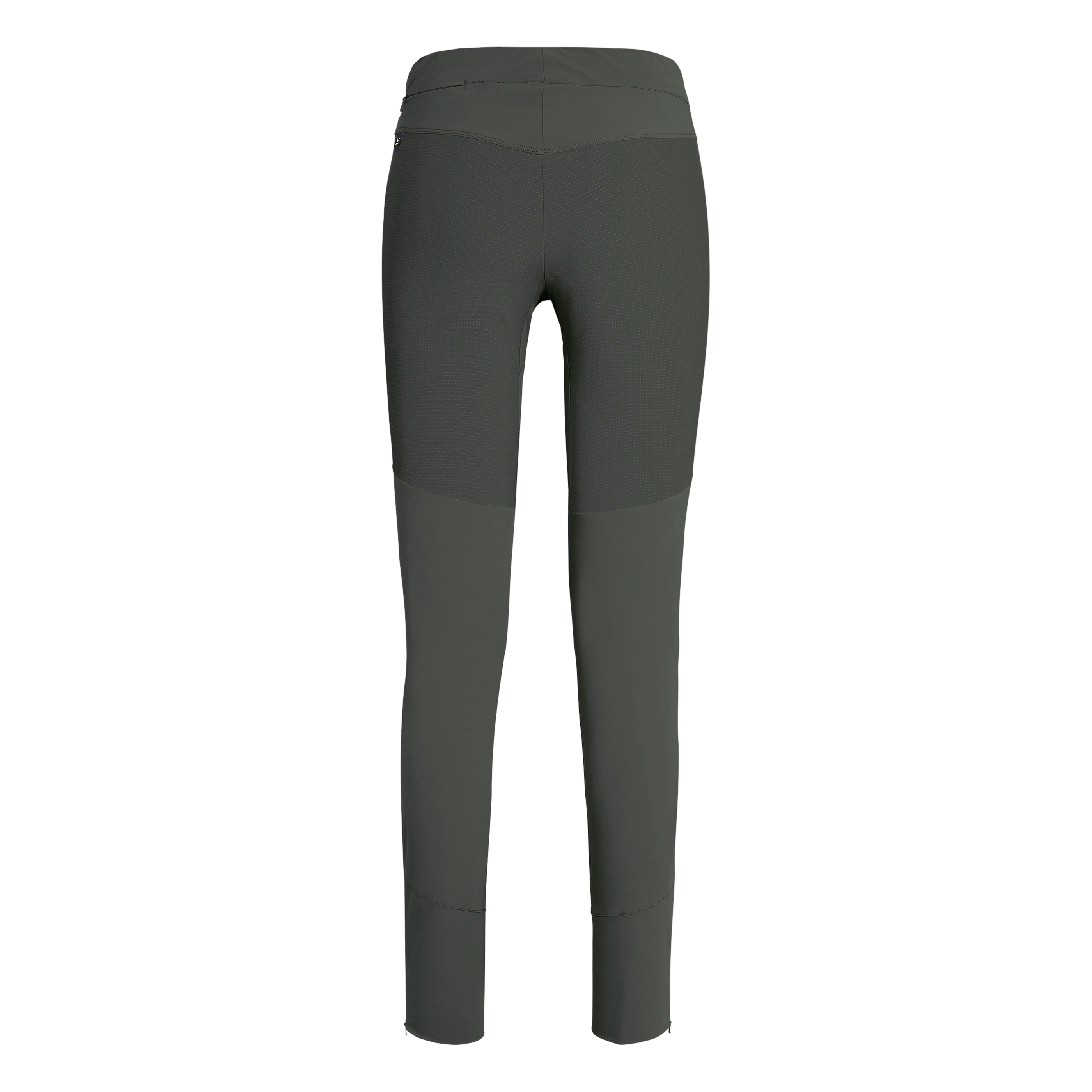Calze Donna Agner Durastretch