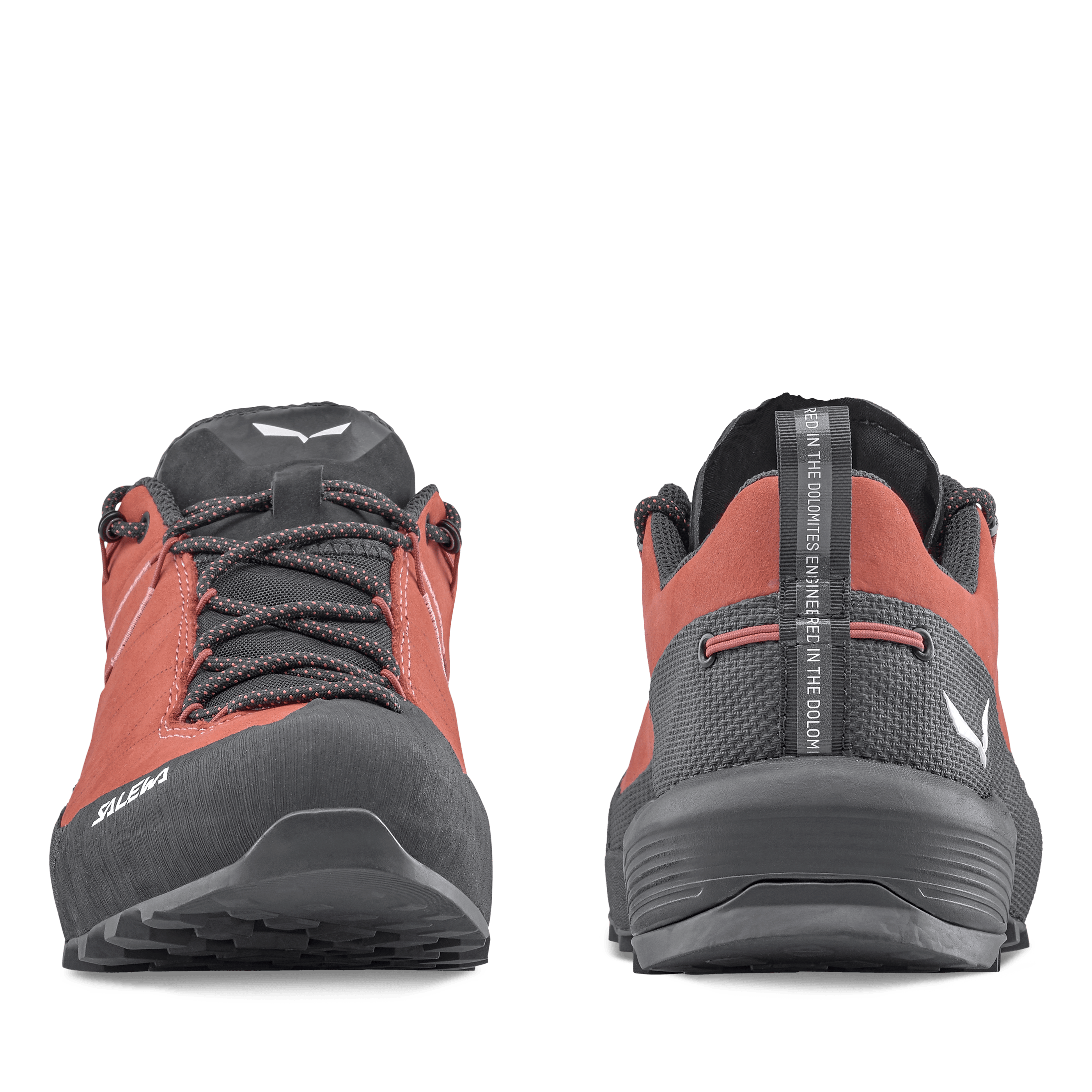 Scarpe Donna Wildfire Leather 2 GORE-TEX®