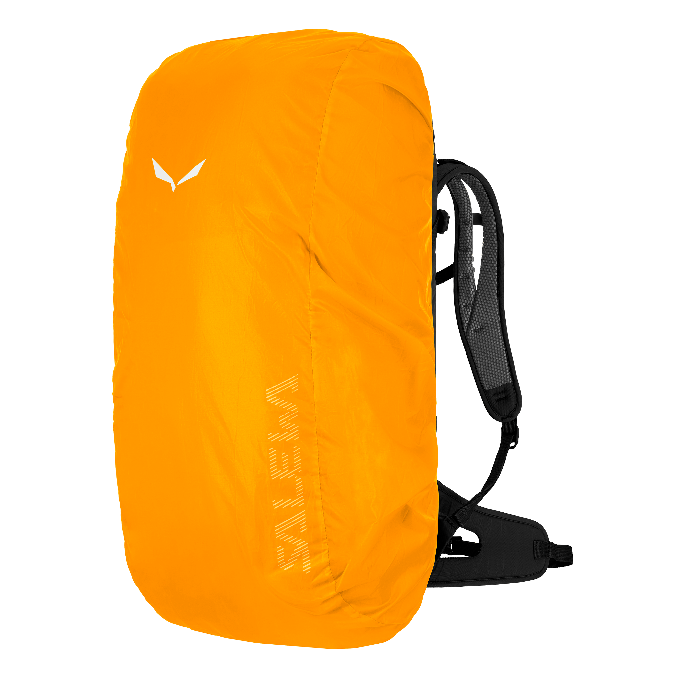 Telo antipioggia 35-55L