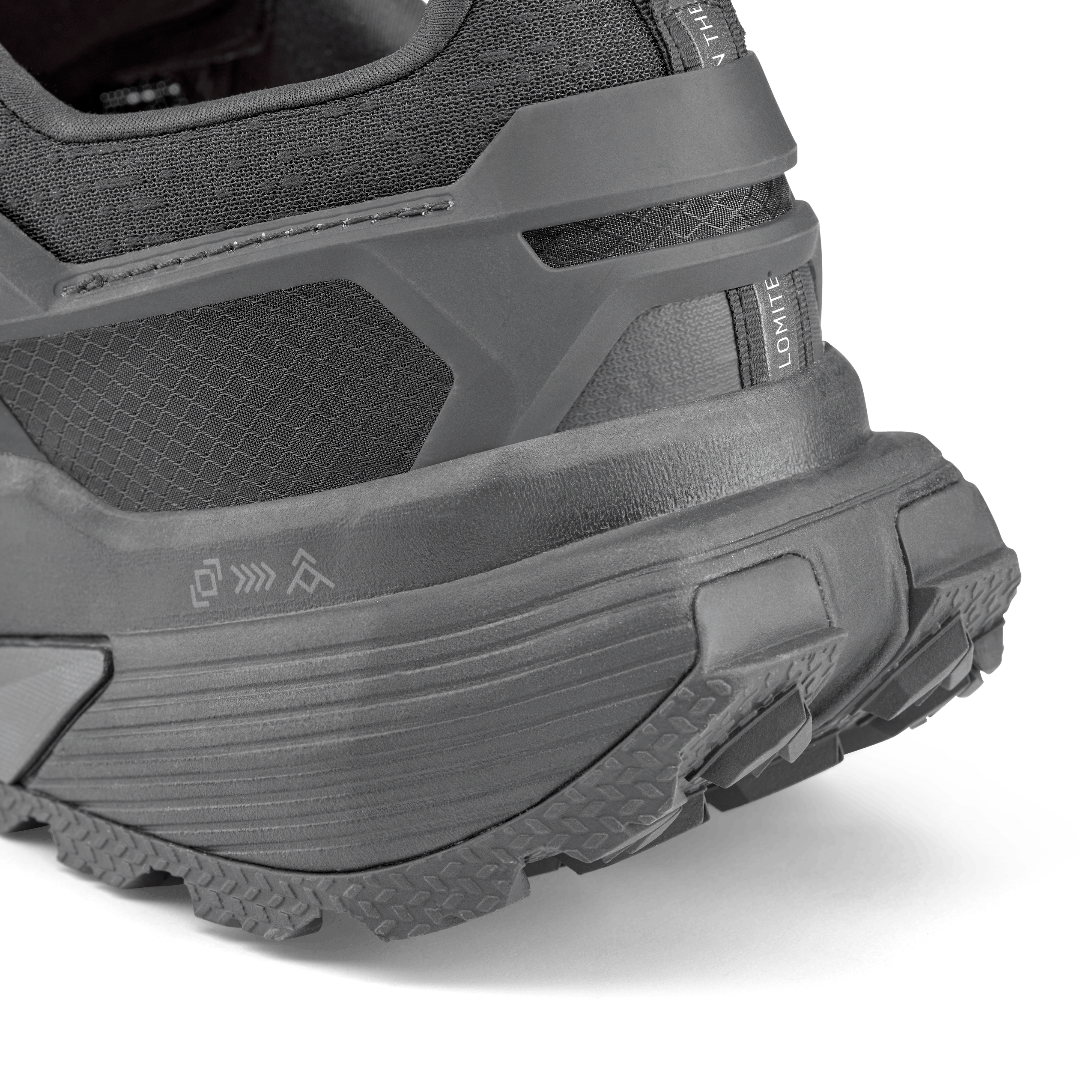 Scarpe da uomo Pedroc 2