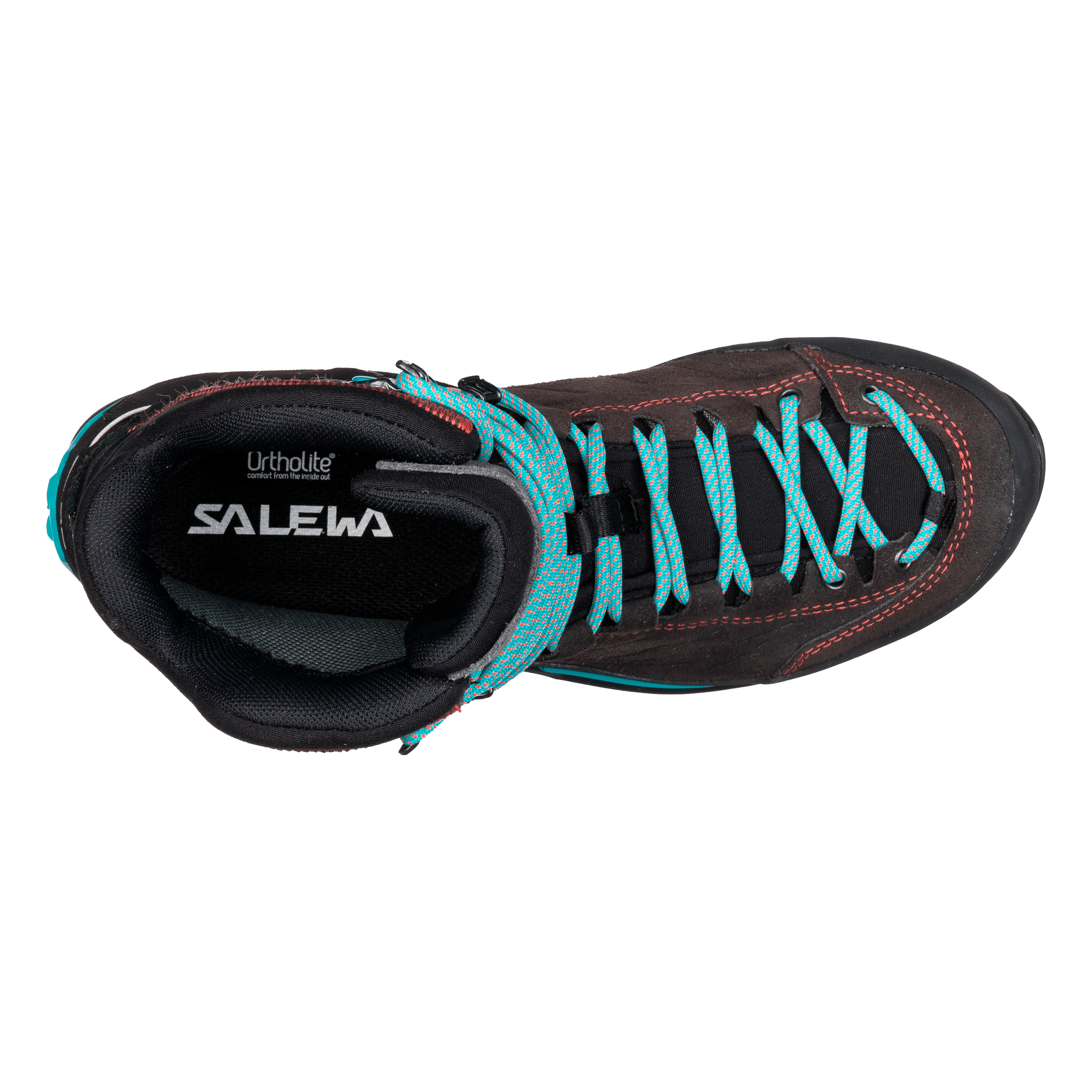 Scarpe da Escursionismo Mountain Trainer Mid GORE-TEX® Donna