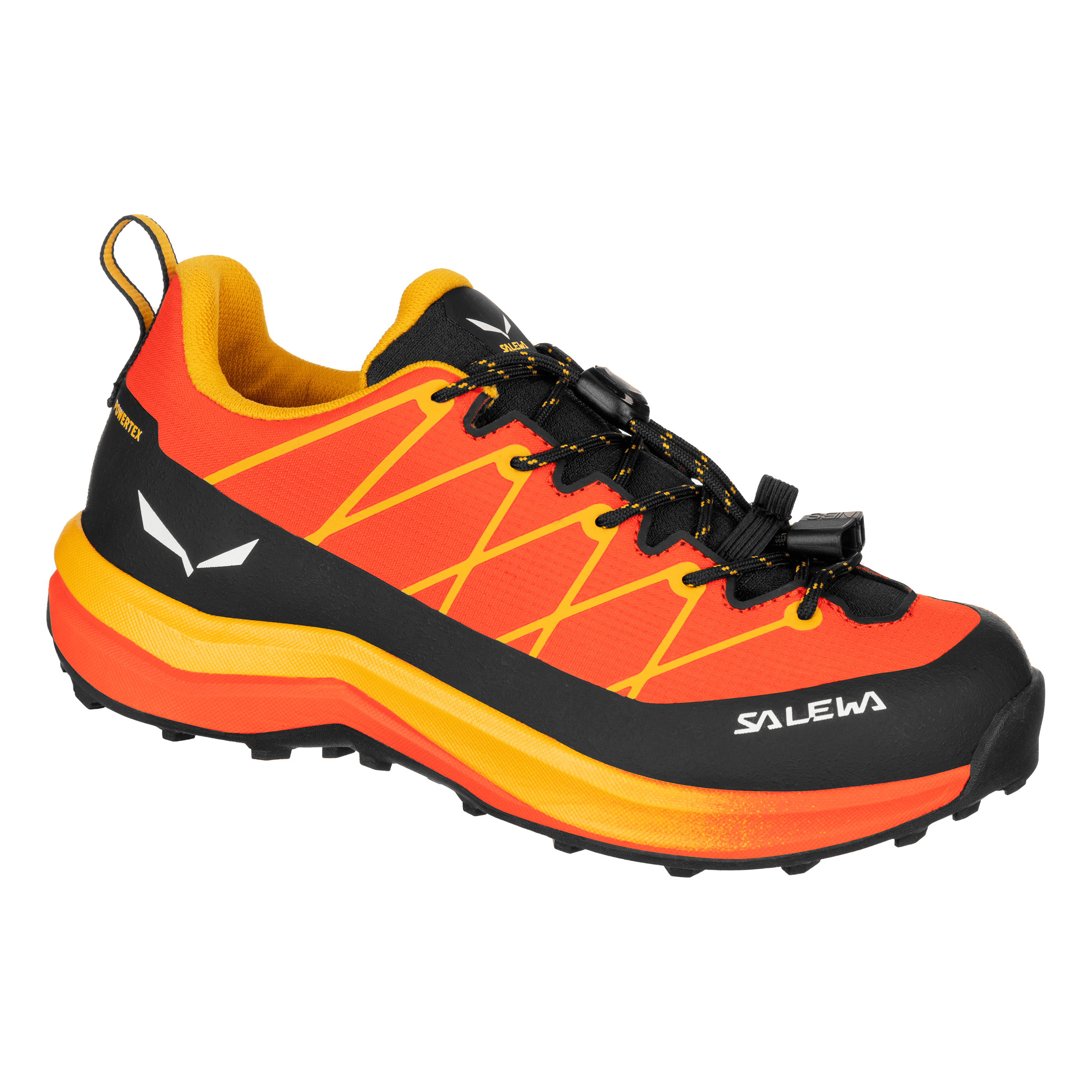 Scarpe Wildfire 2 Powertex Bambini