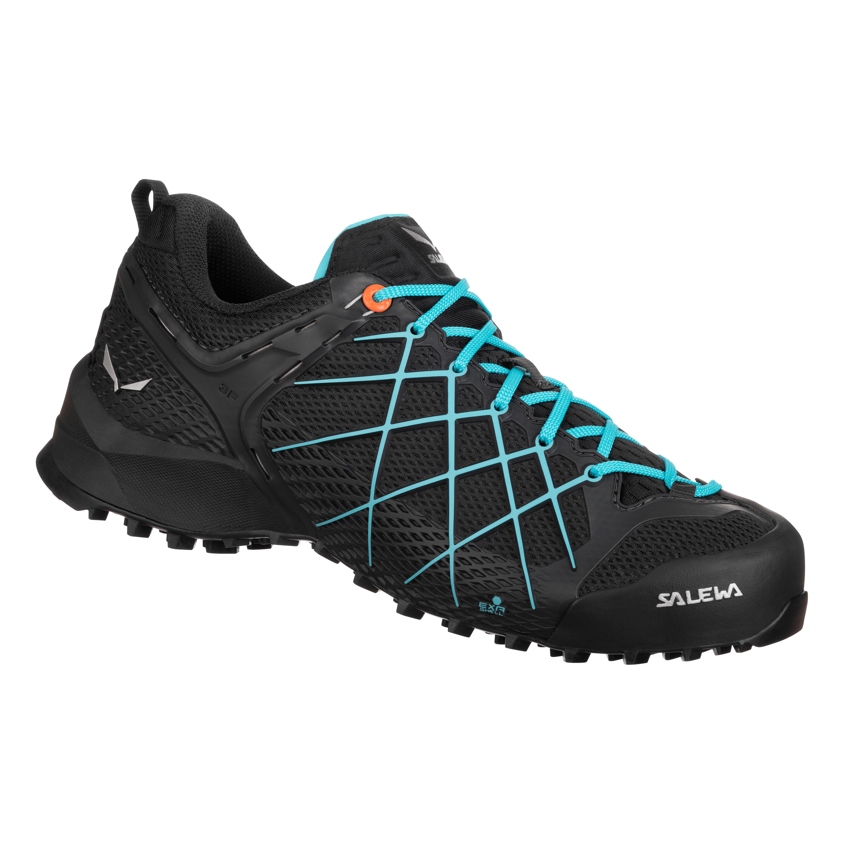 Scarpe Wildfire Donna