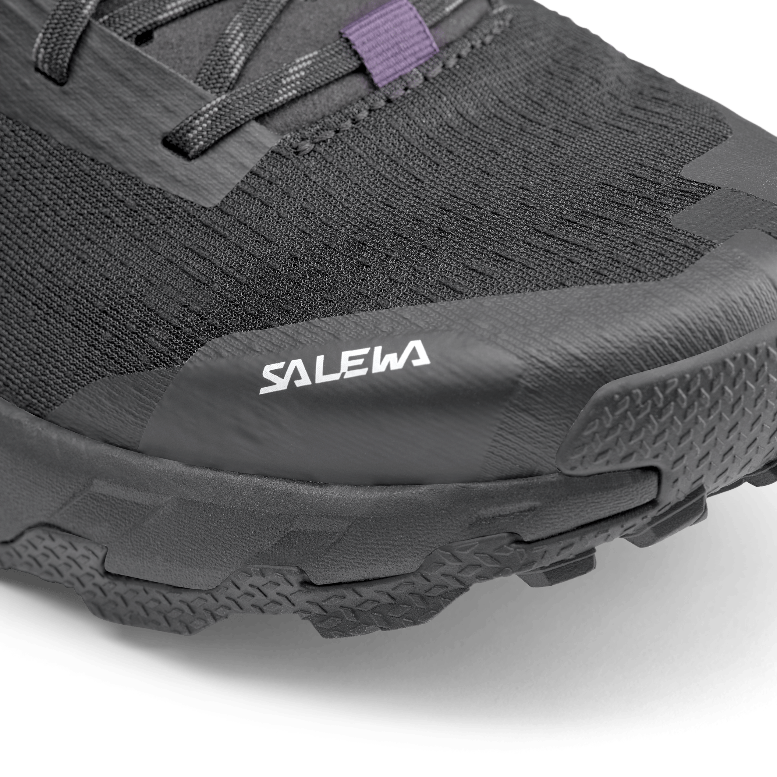 Scarpe da uomo Pedroc 2