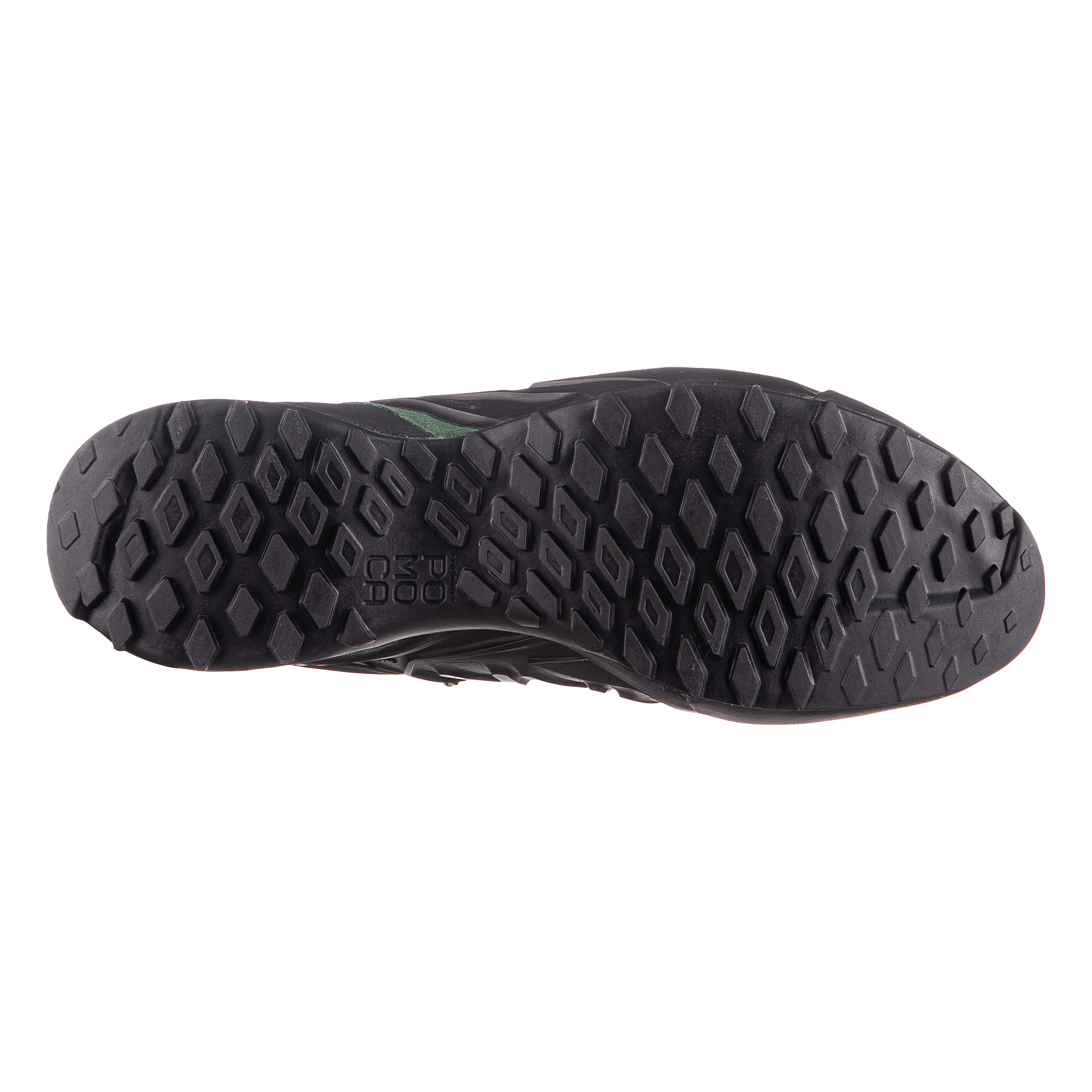 Scarpe Uomo Wildfire Edge GORE-TEX®