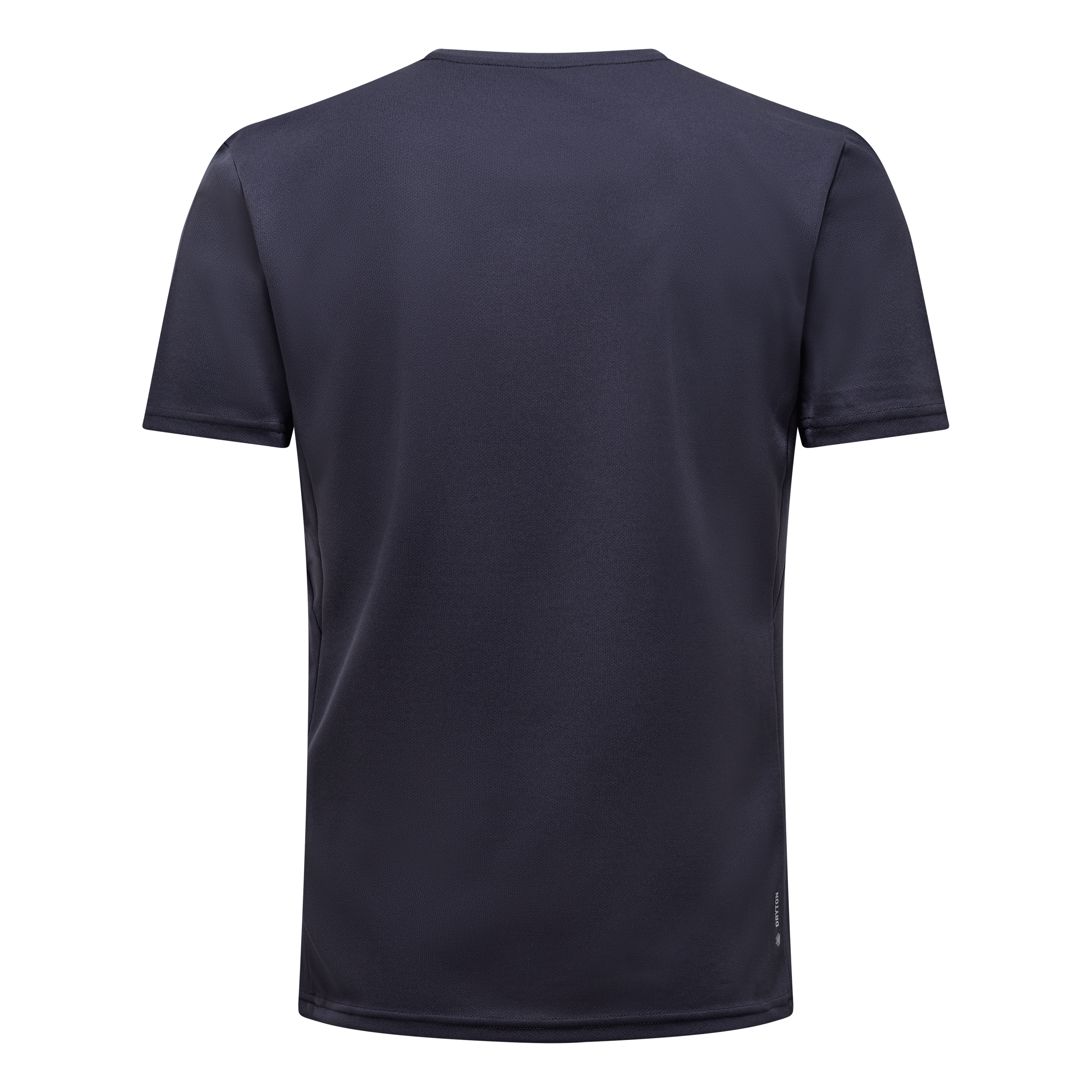 T-shirt da uomo Sporty B 4 Dry