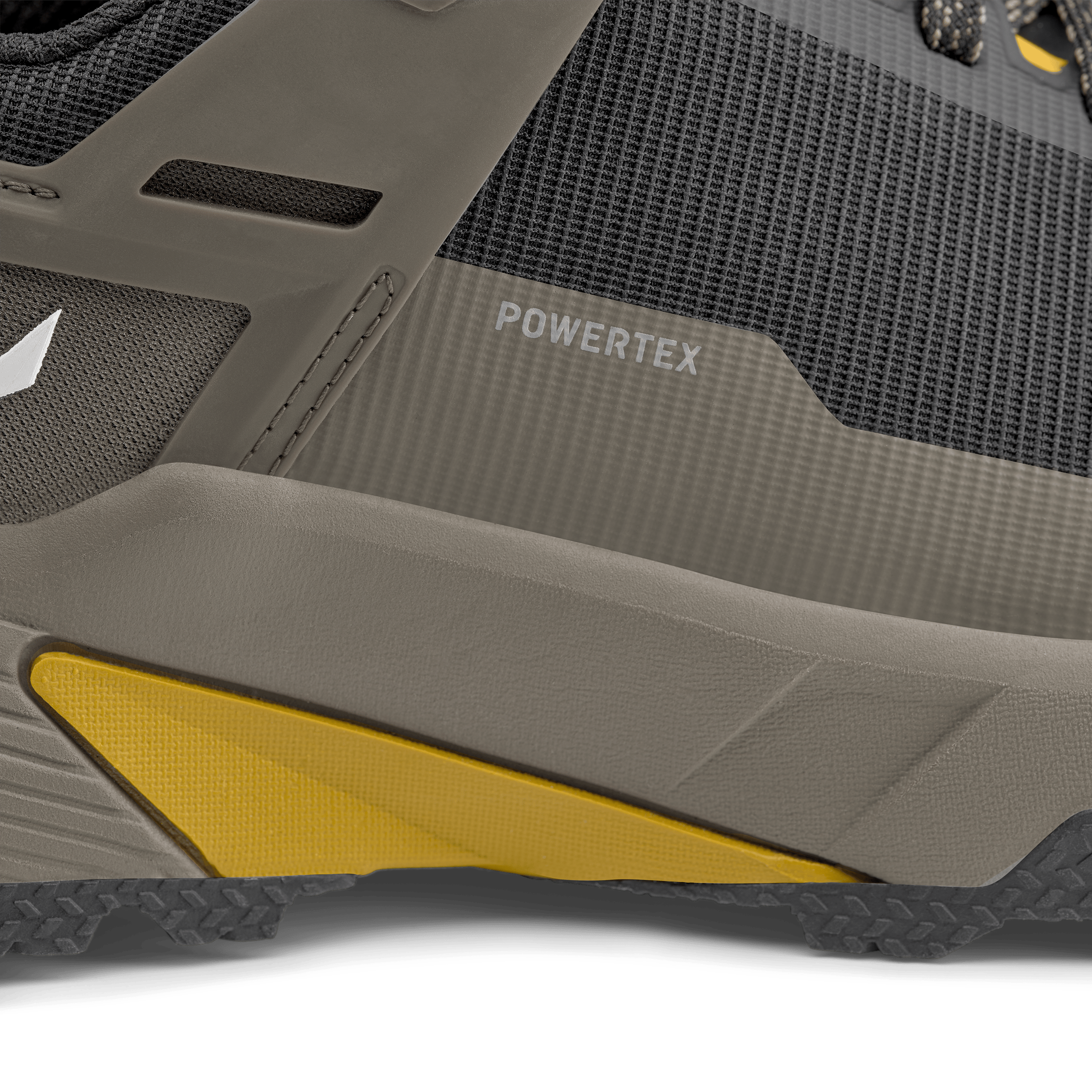 Scarpe da uomo Pedroc 2 Powertex