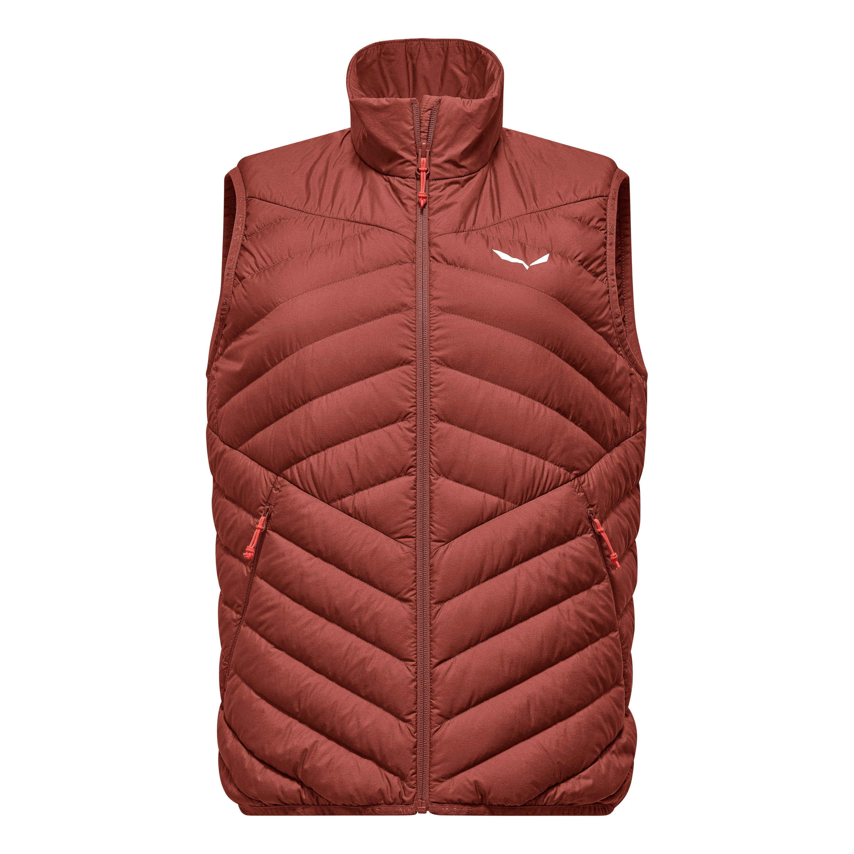 Giacca imbottita Brenta RDS Donna