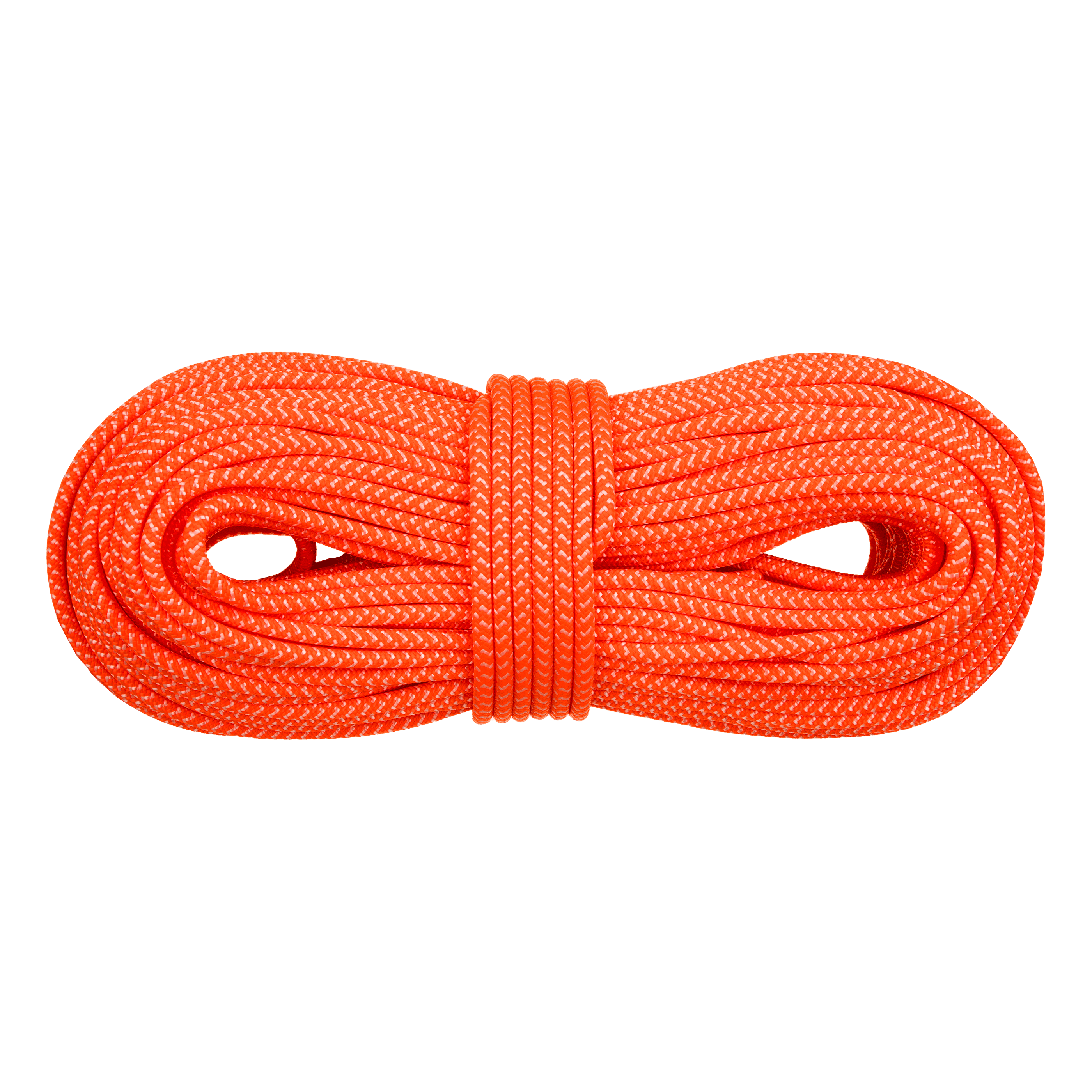 CORDA MAESTRA ORTLES RAPPEL 6 MM