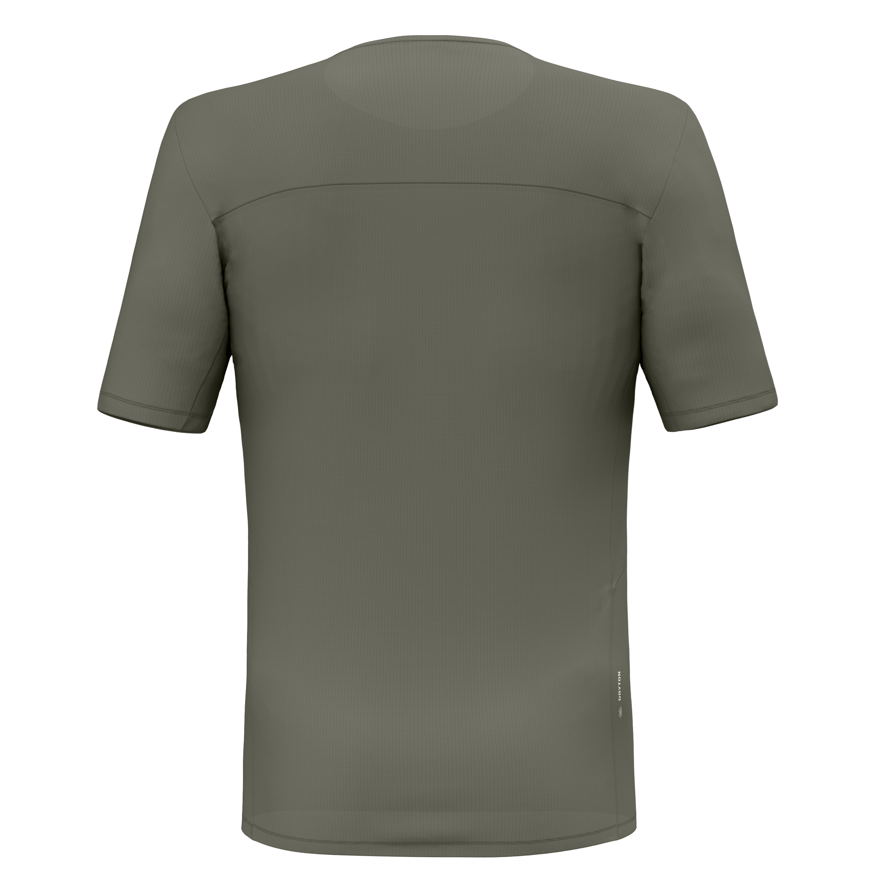T-Shirt Uomo Puez Sporty Dry