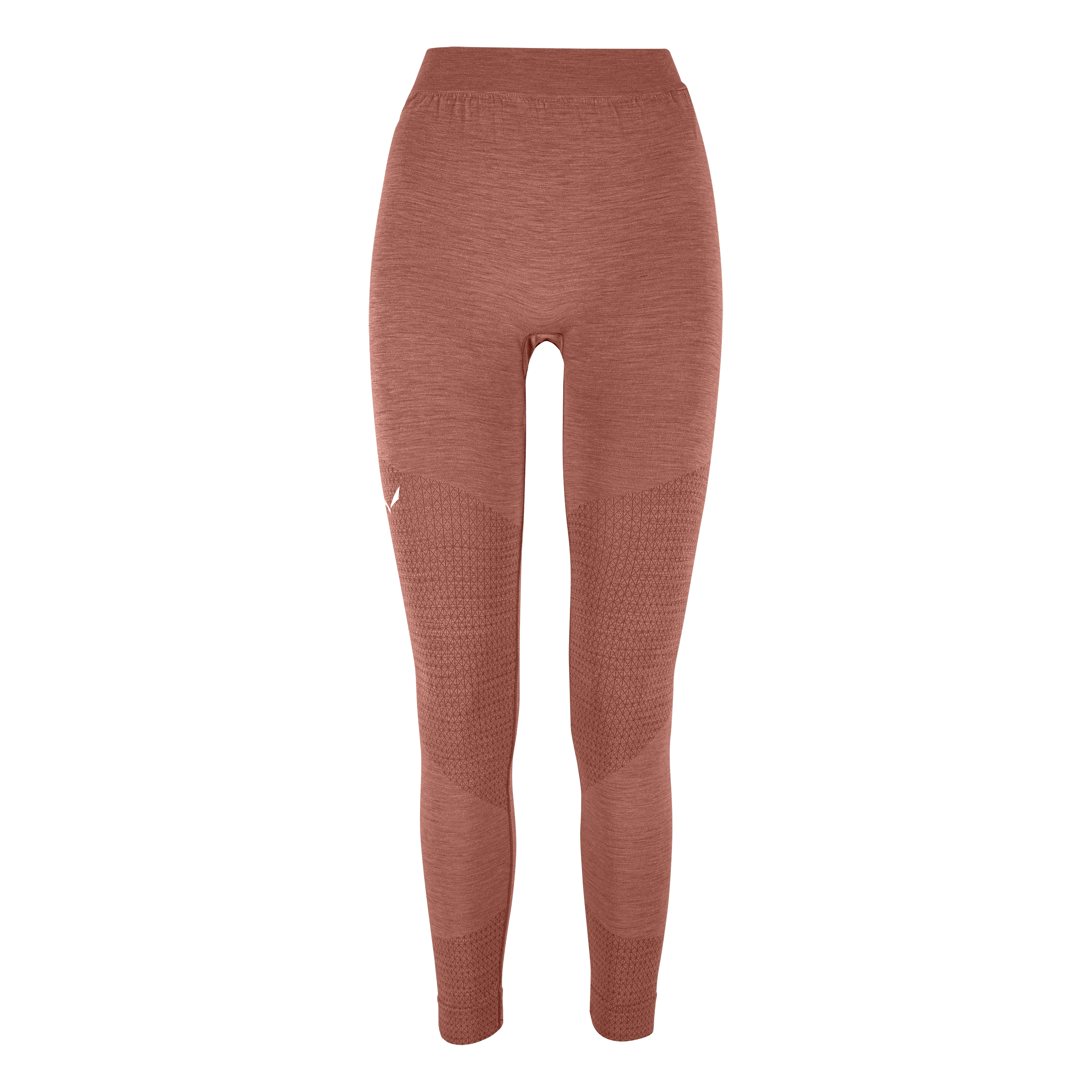 Calze Femminili Zebru Responsive