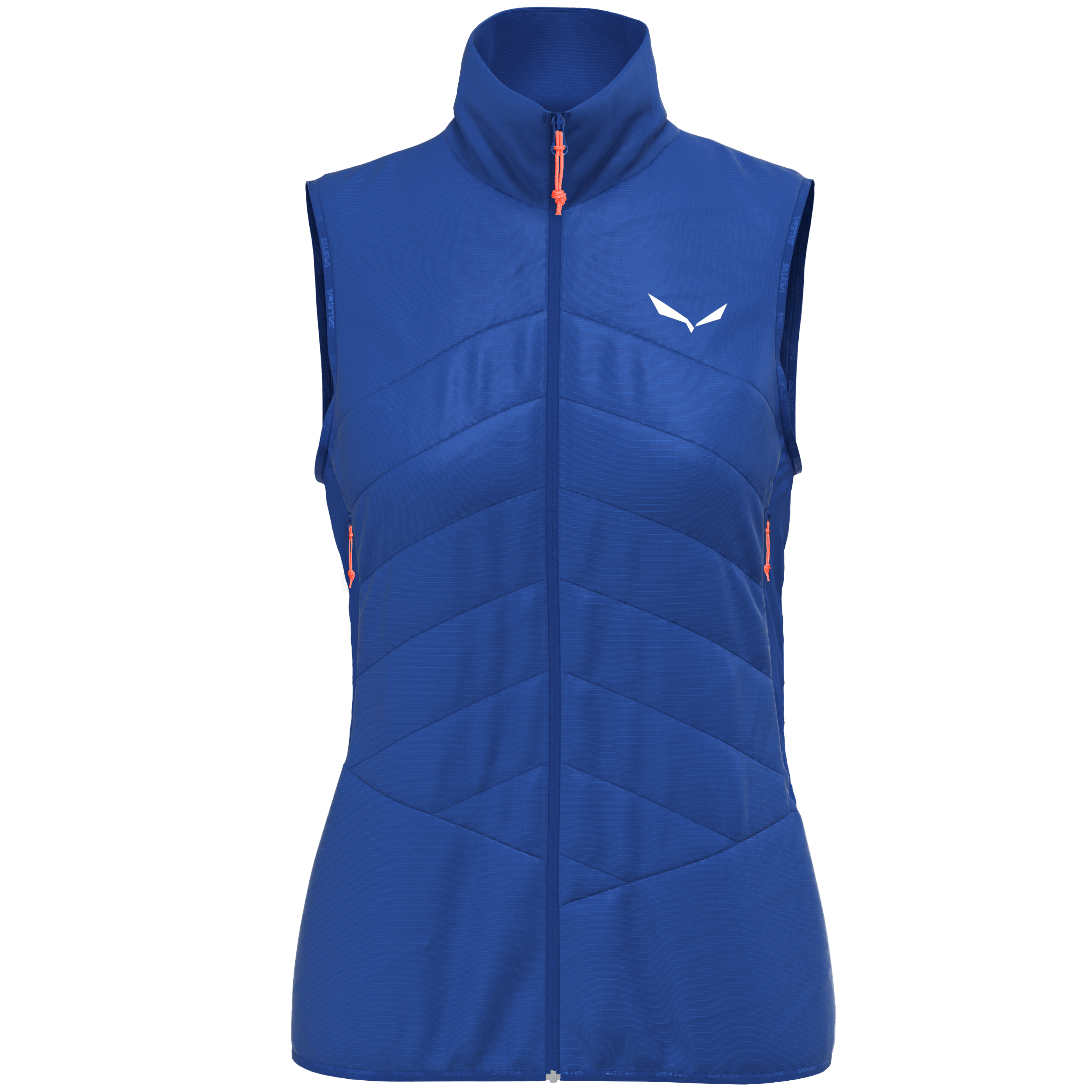 Giacca Ortles Hybrid TirolWool® Responsive Donna
