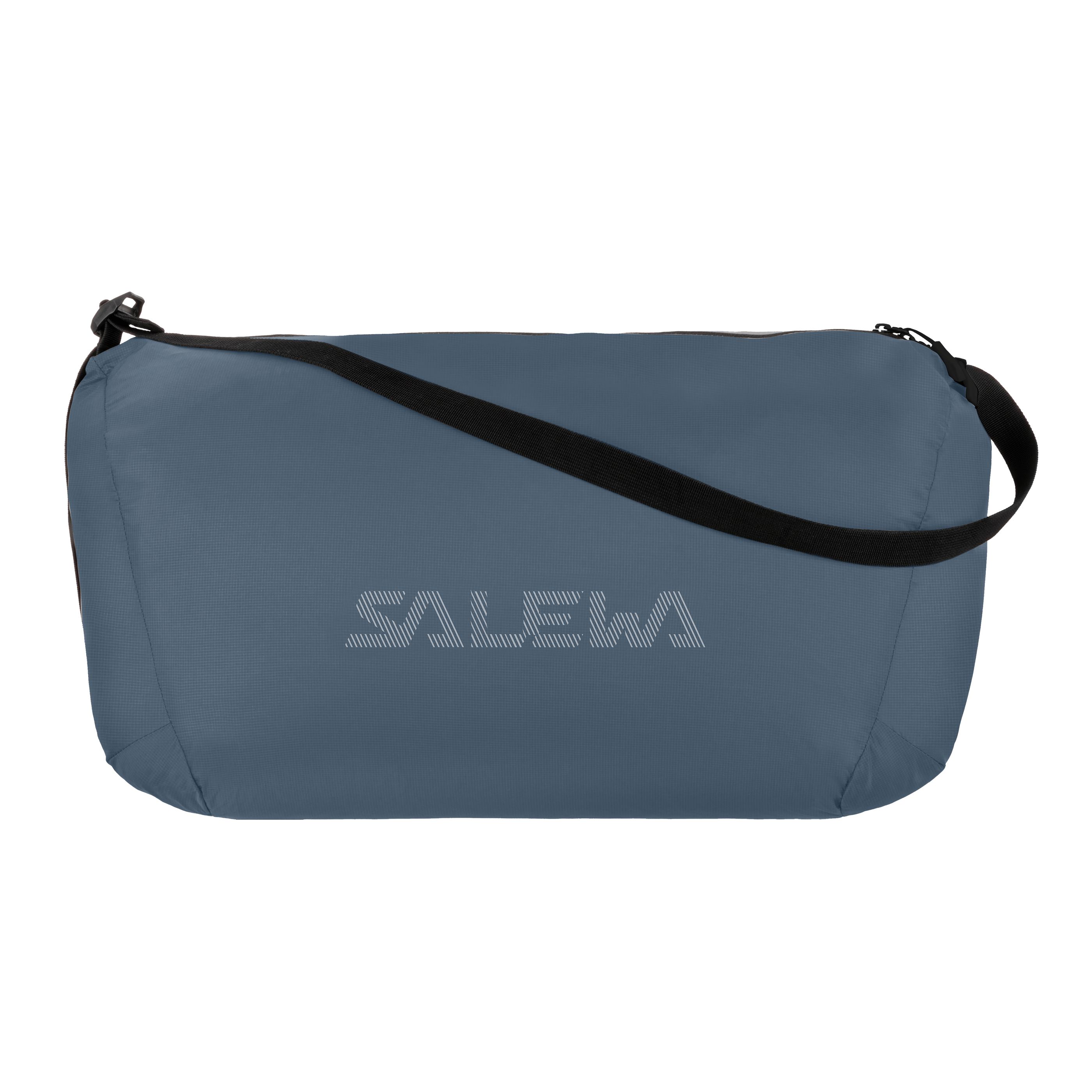 Valigia Ultraleggera da 28 L