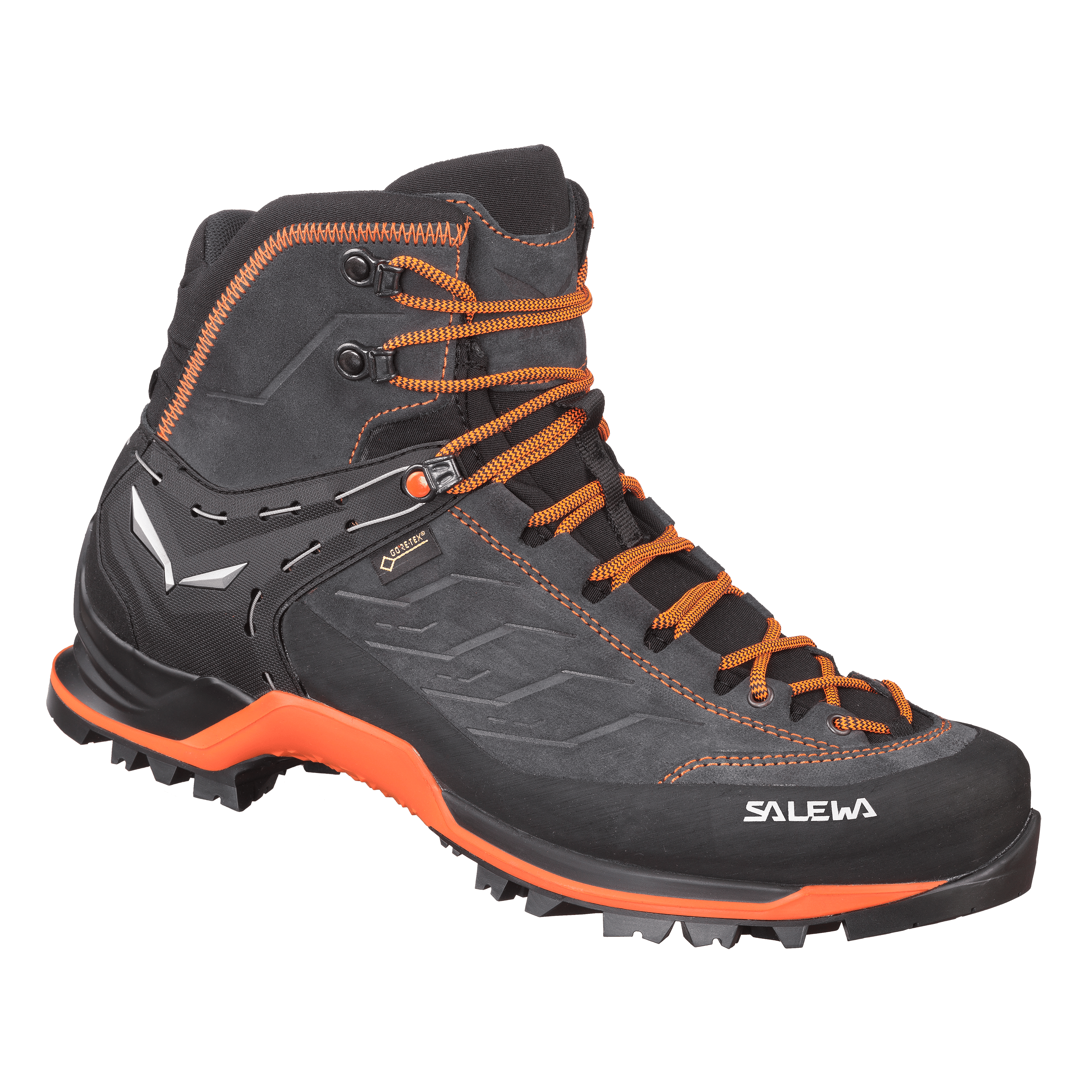 Scarpe da Trekking Mountain Trainer Mid GORE-TEX® Uomo