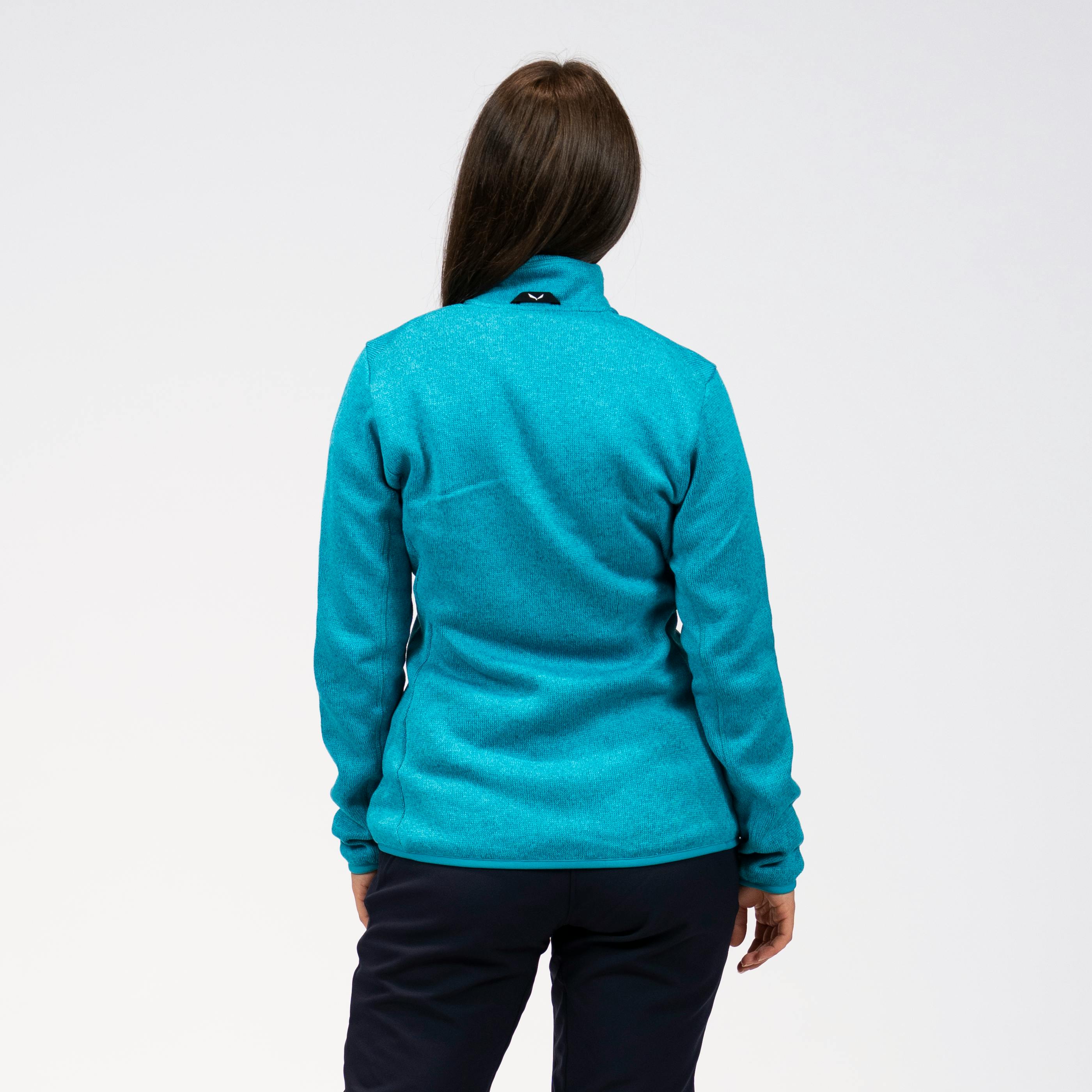 Giubbotto Lioson 3 Polarlite Donna