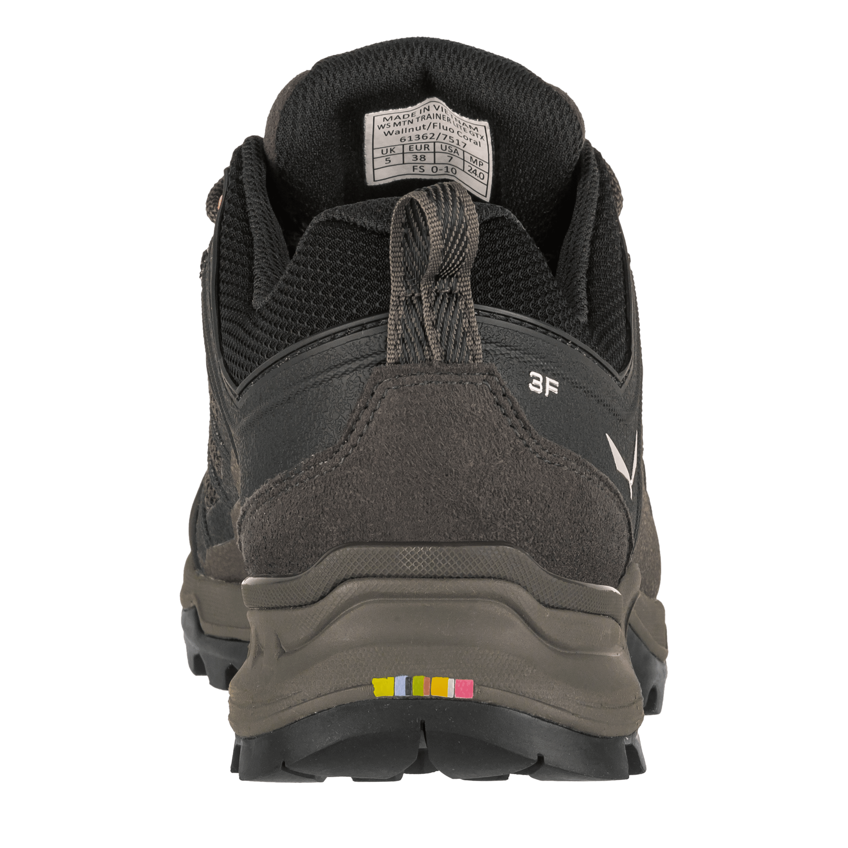 Scarpe da Escursionismo Mountain Trainer Lite GORE-TEX® Donna