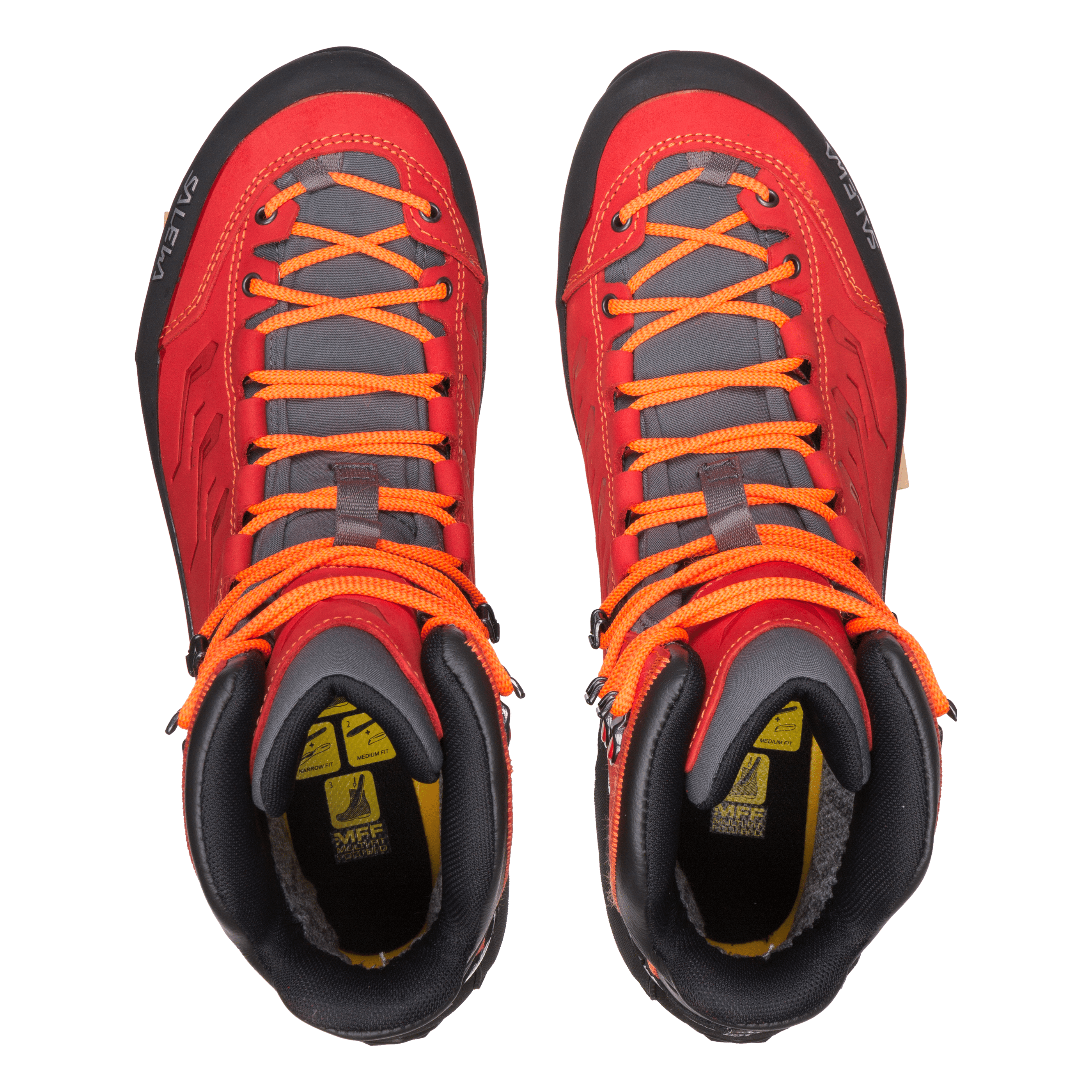Scarpe Rapace GORE-TEX® Uomo