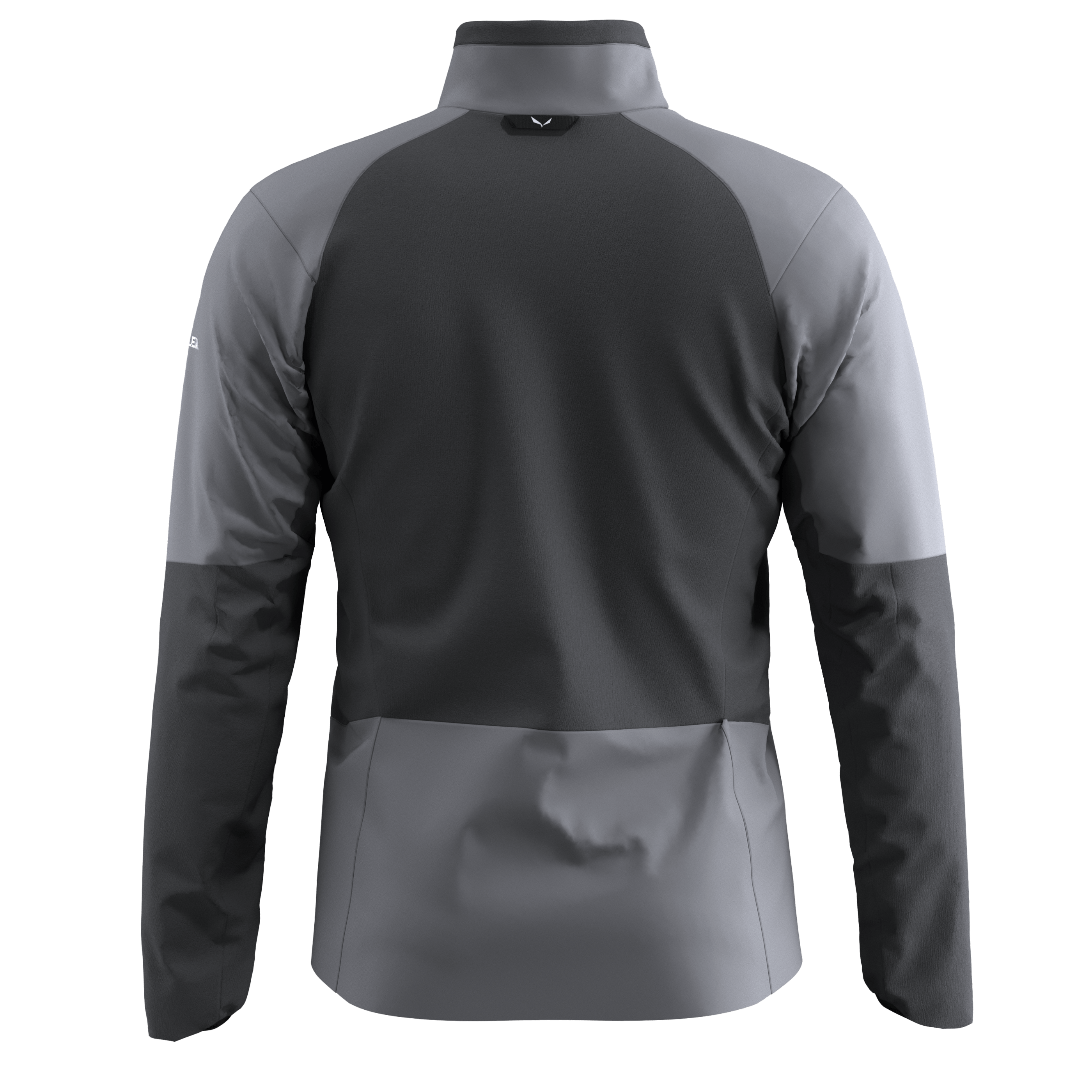 Giubbotto Uomo Ortles Durastretch/Stormwall
