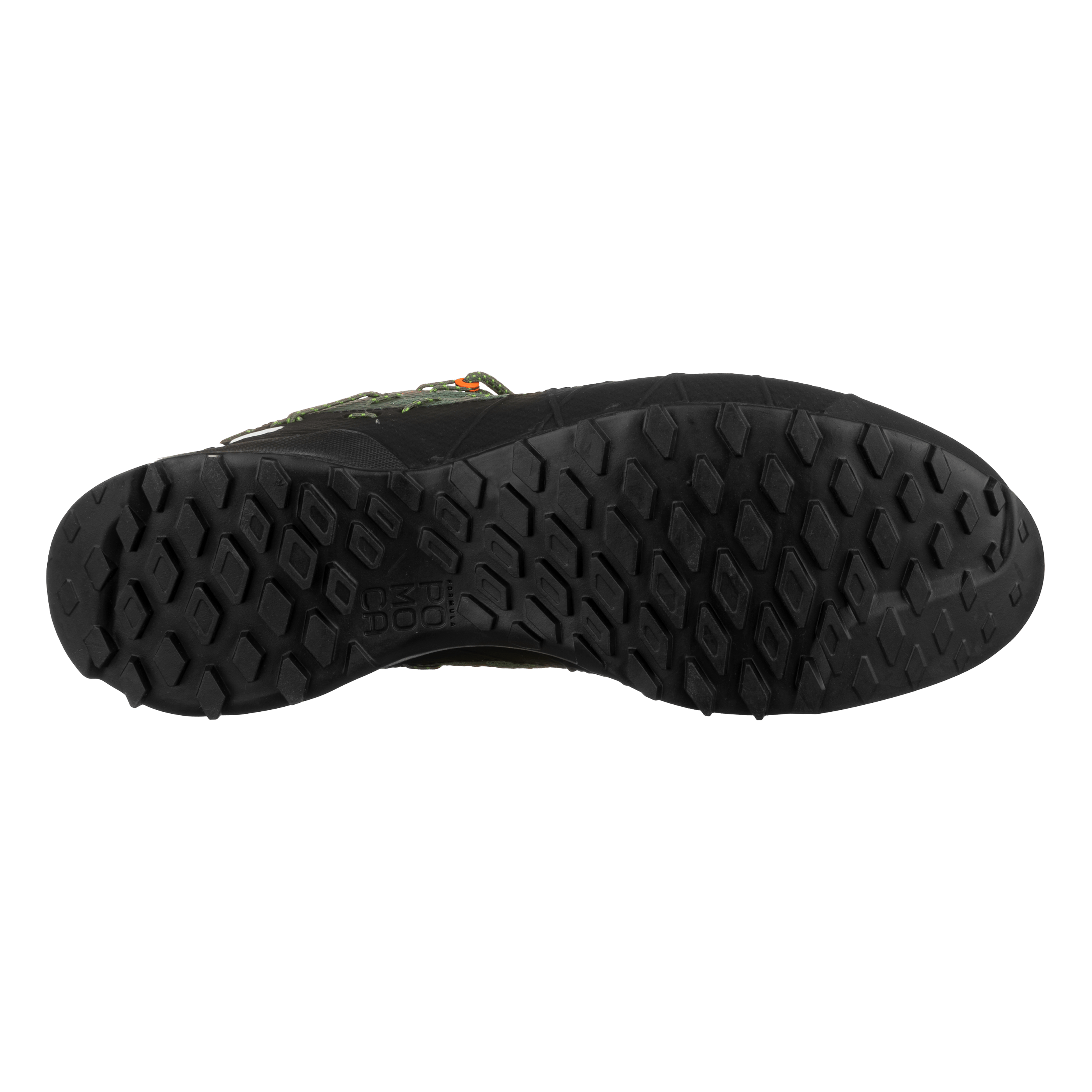 Scarpe Uomo Wildfire 2