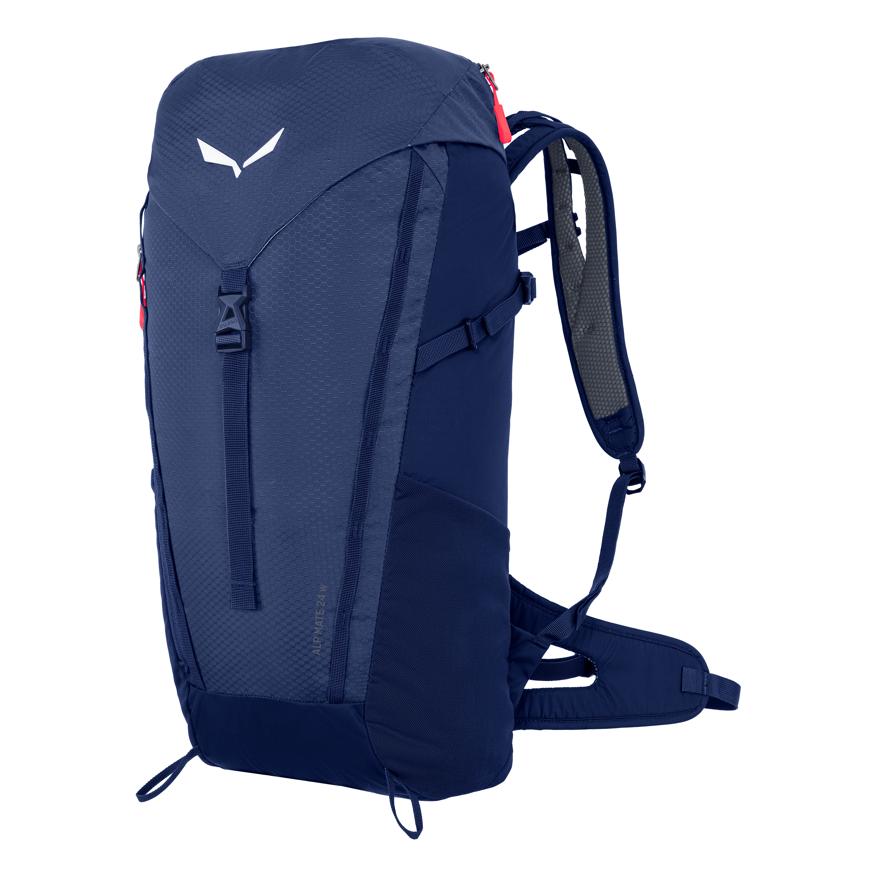 Zaino Alp Mate 24L per Donna